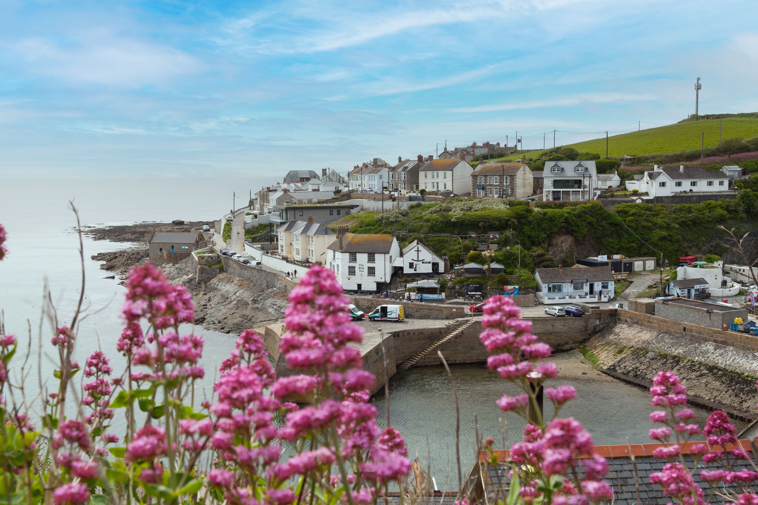 Property image 24 for SC1145674