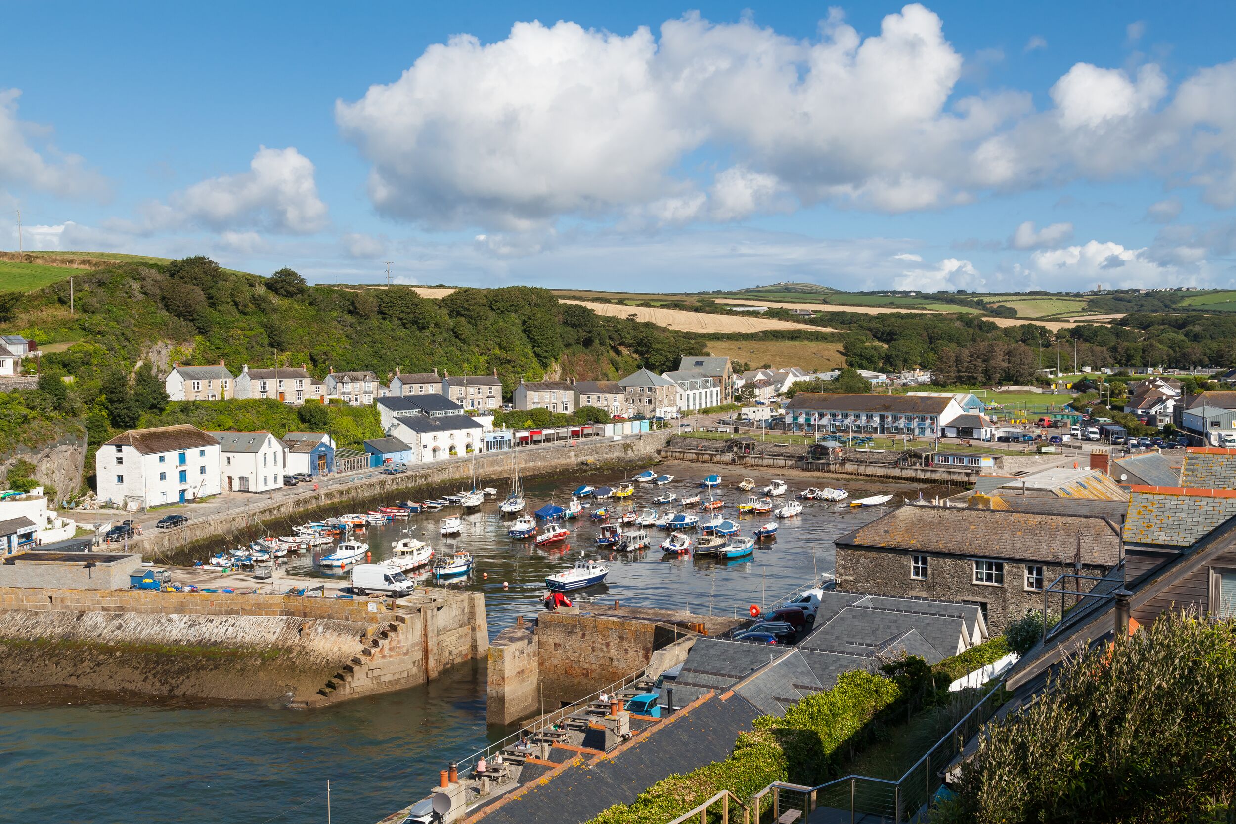 Property image 27 for SC1145674