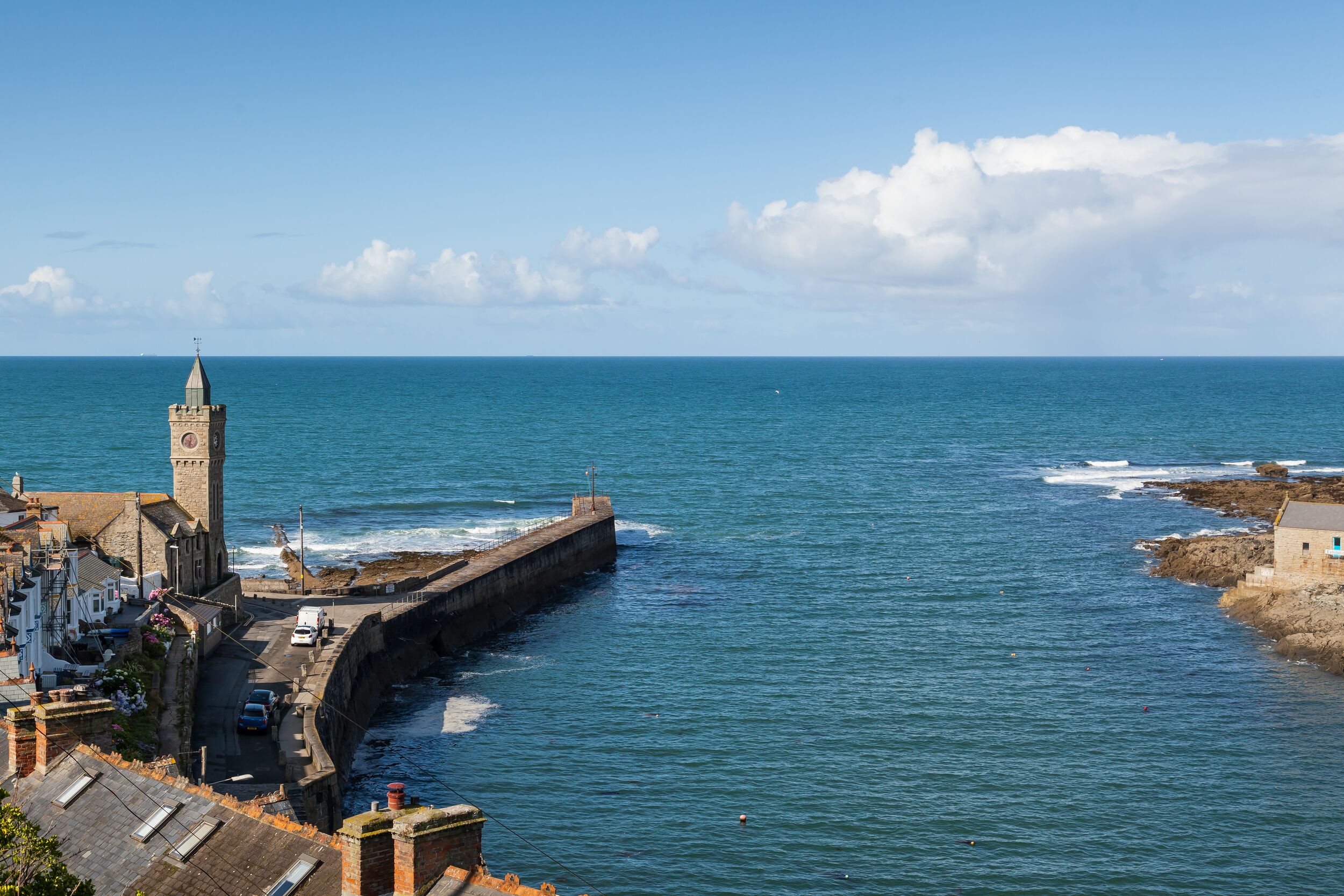 Property image 28 for SC1145674