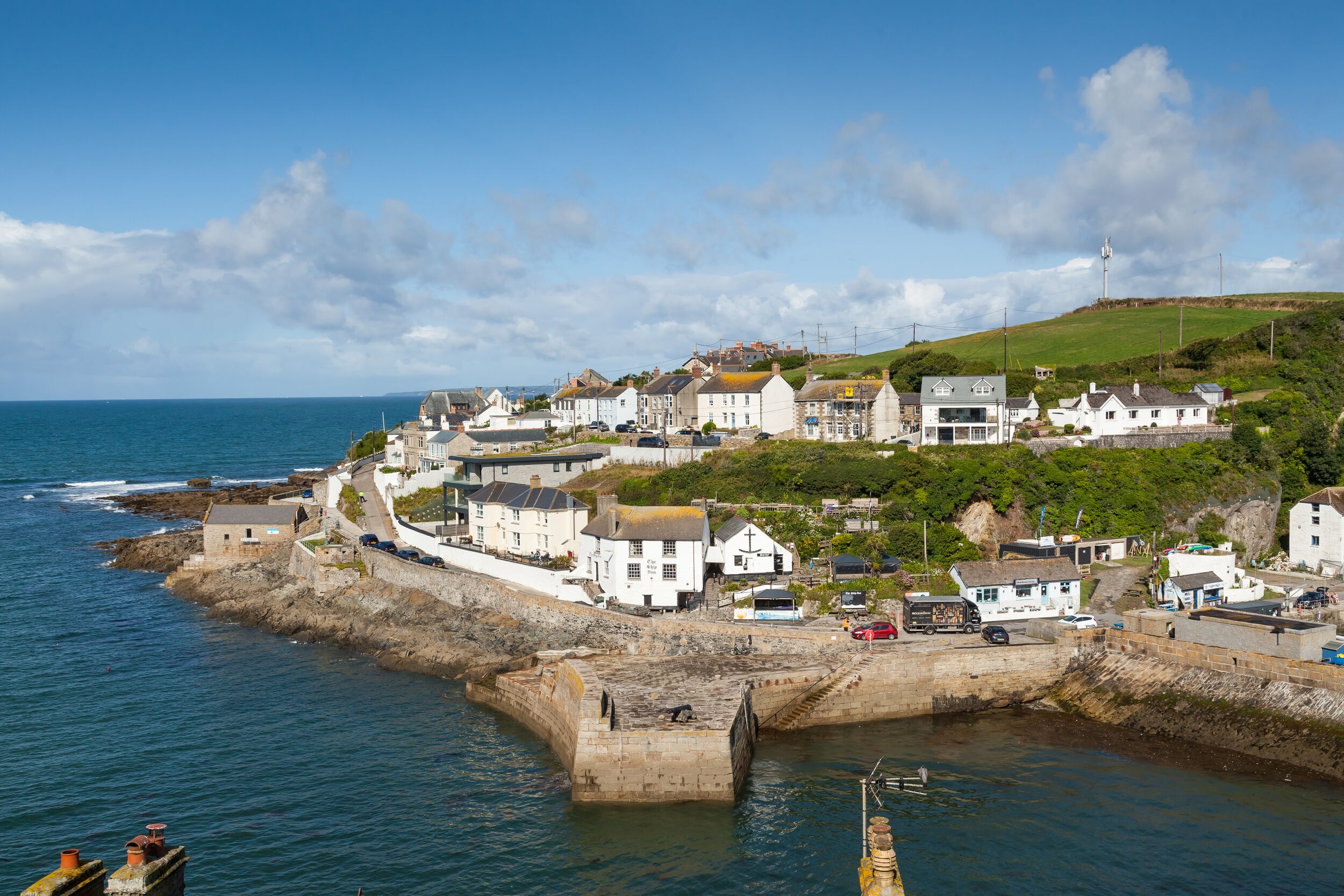 Property image 29 for SC1145674