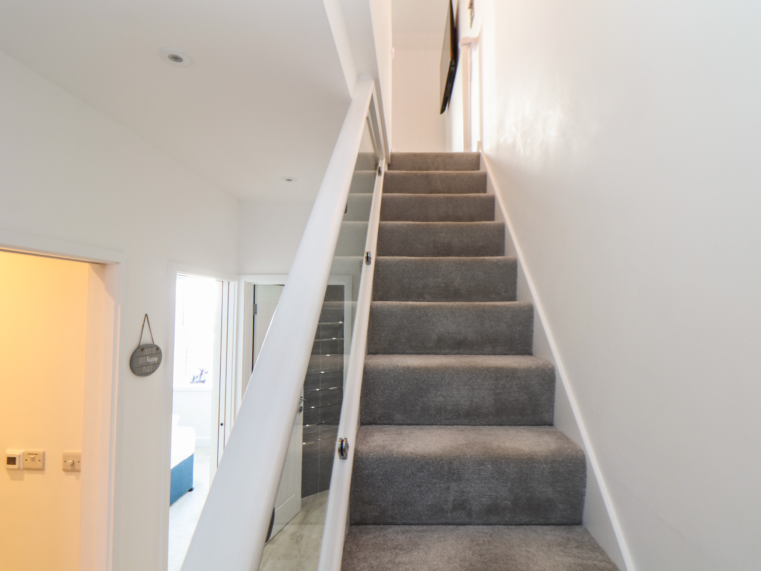 Property image 12 for SC1145674