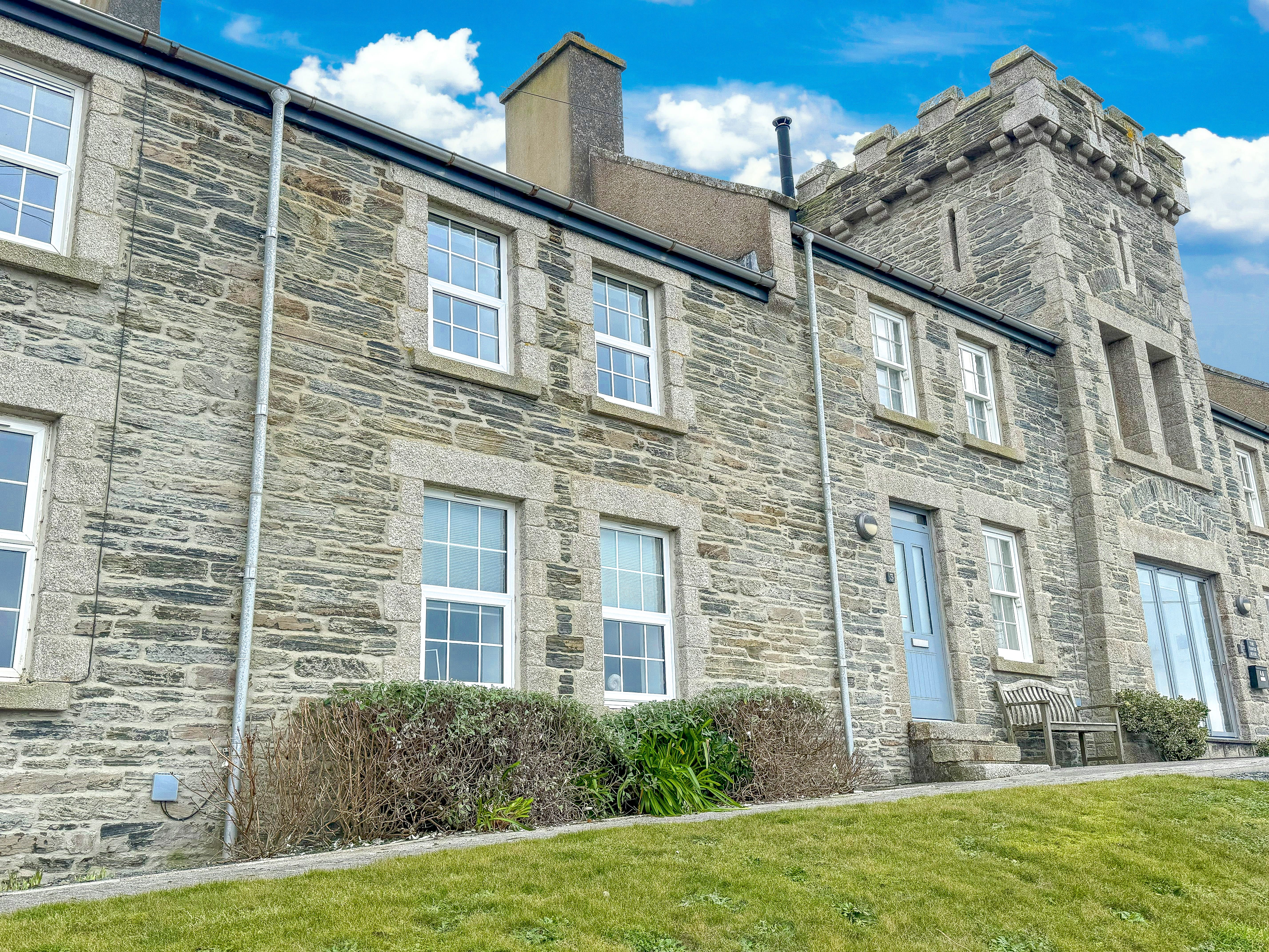 Property image 2 for SC1145674