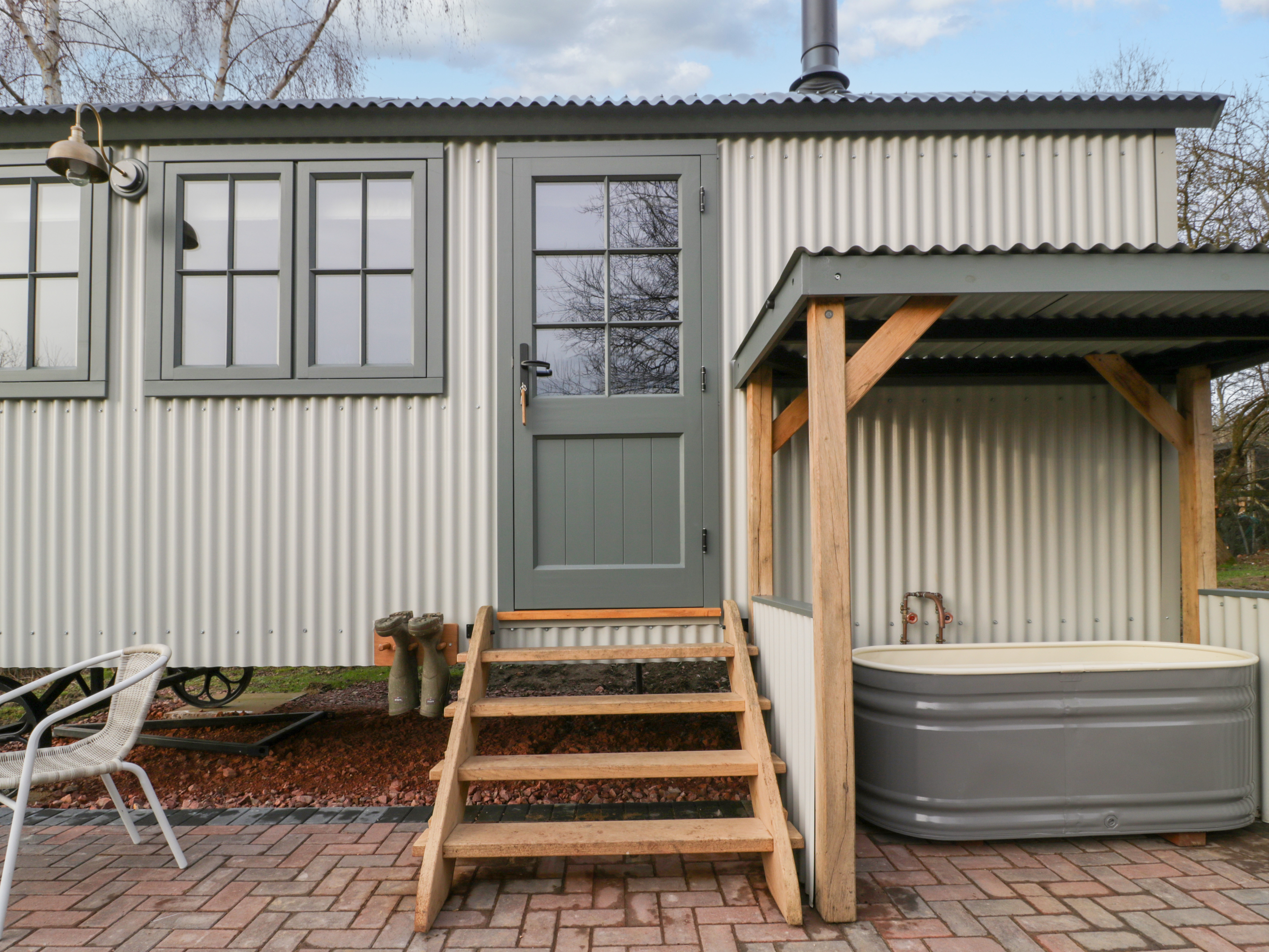 Property image 3 for SC1145686