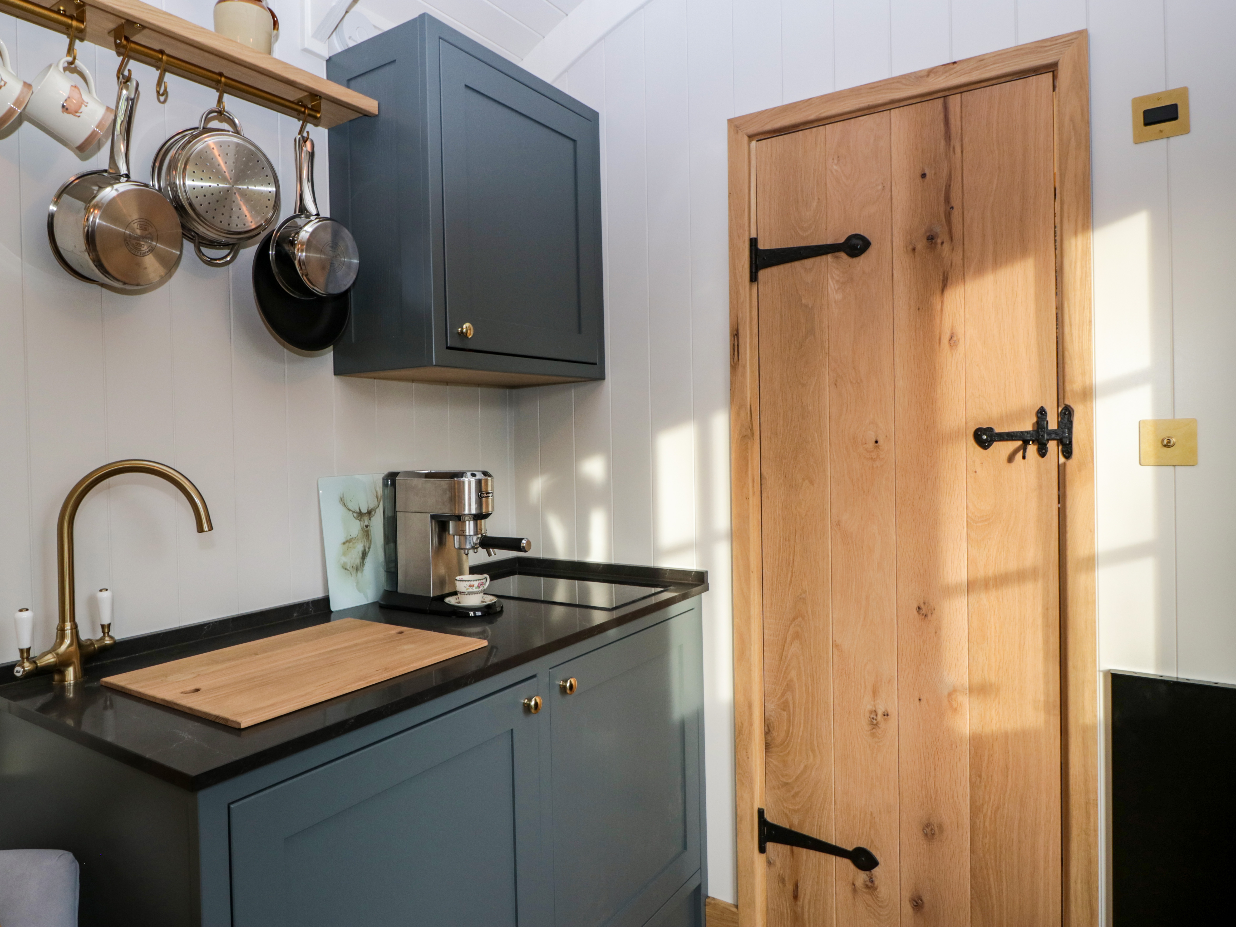 Property image 8 for SC1145686