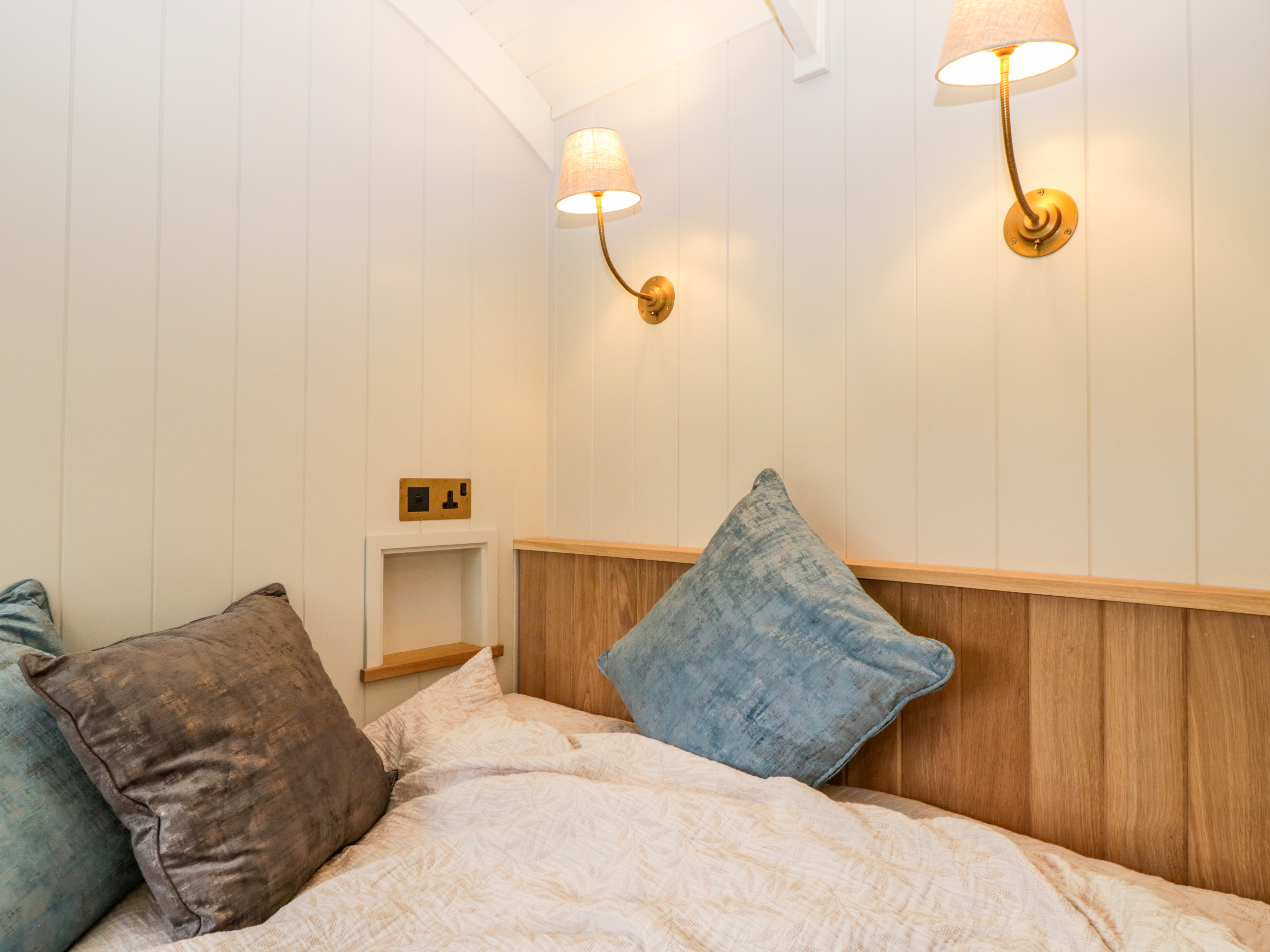 Property image 13 for SC1145686