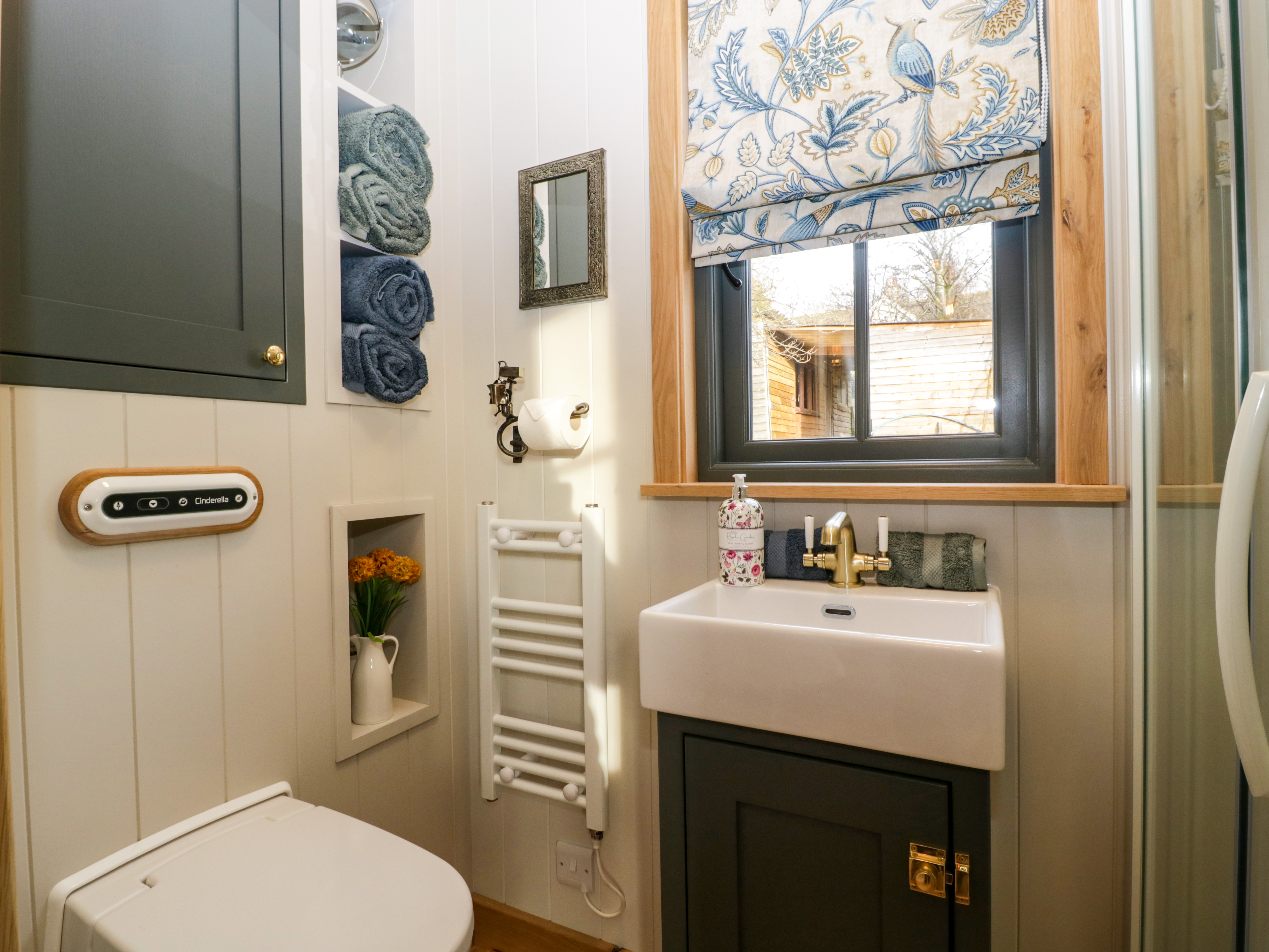 Property image 15 for SC1145686