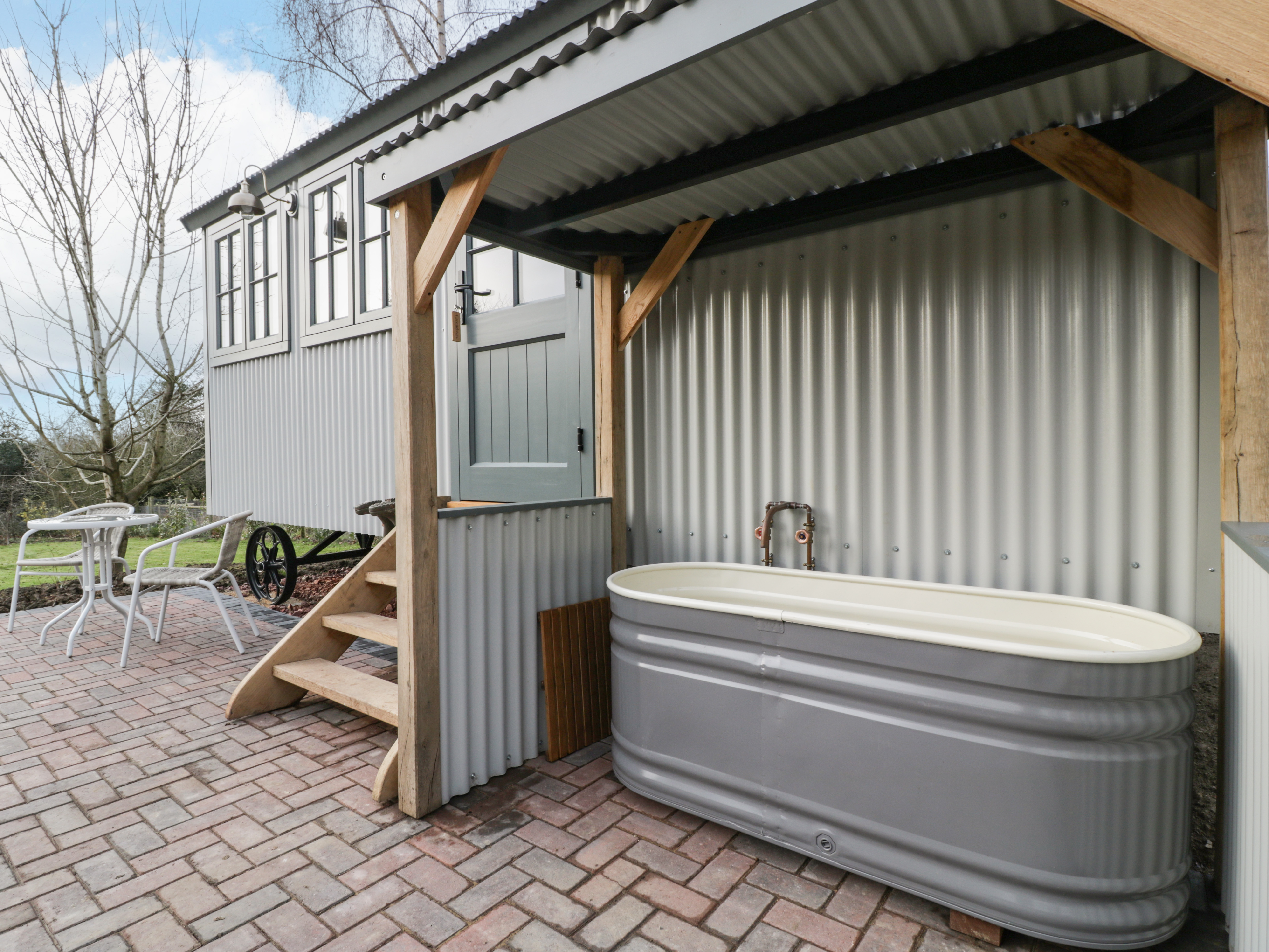 Property image 18 for SC1145686