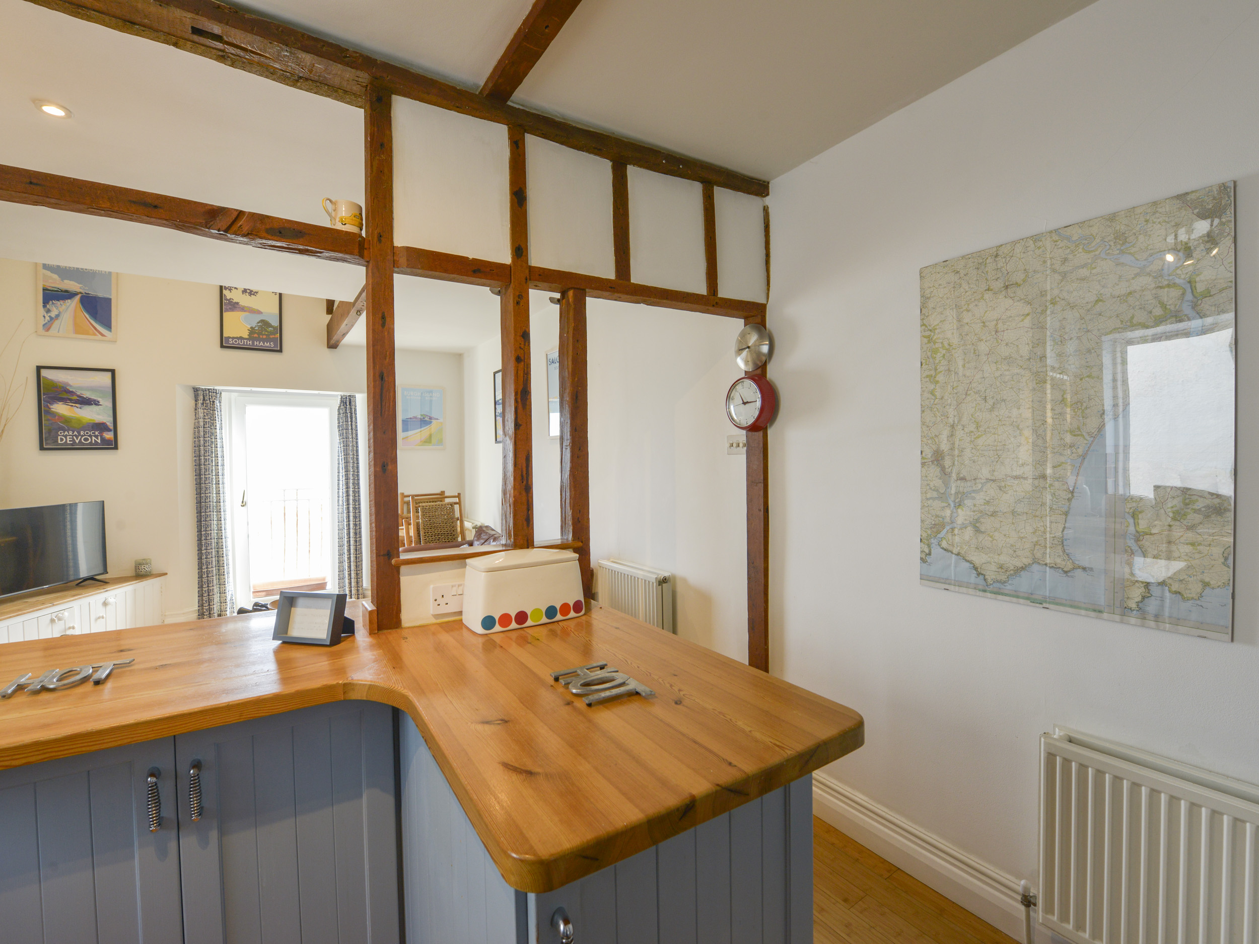 Property image 10 for SC1145724