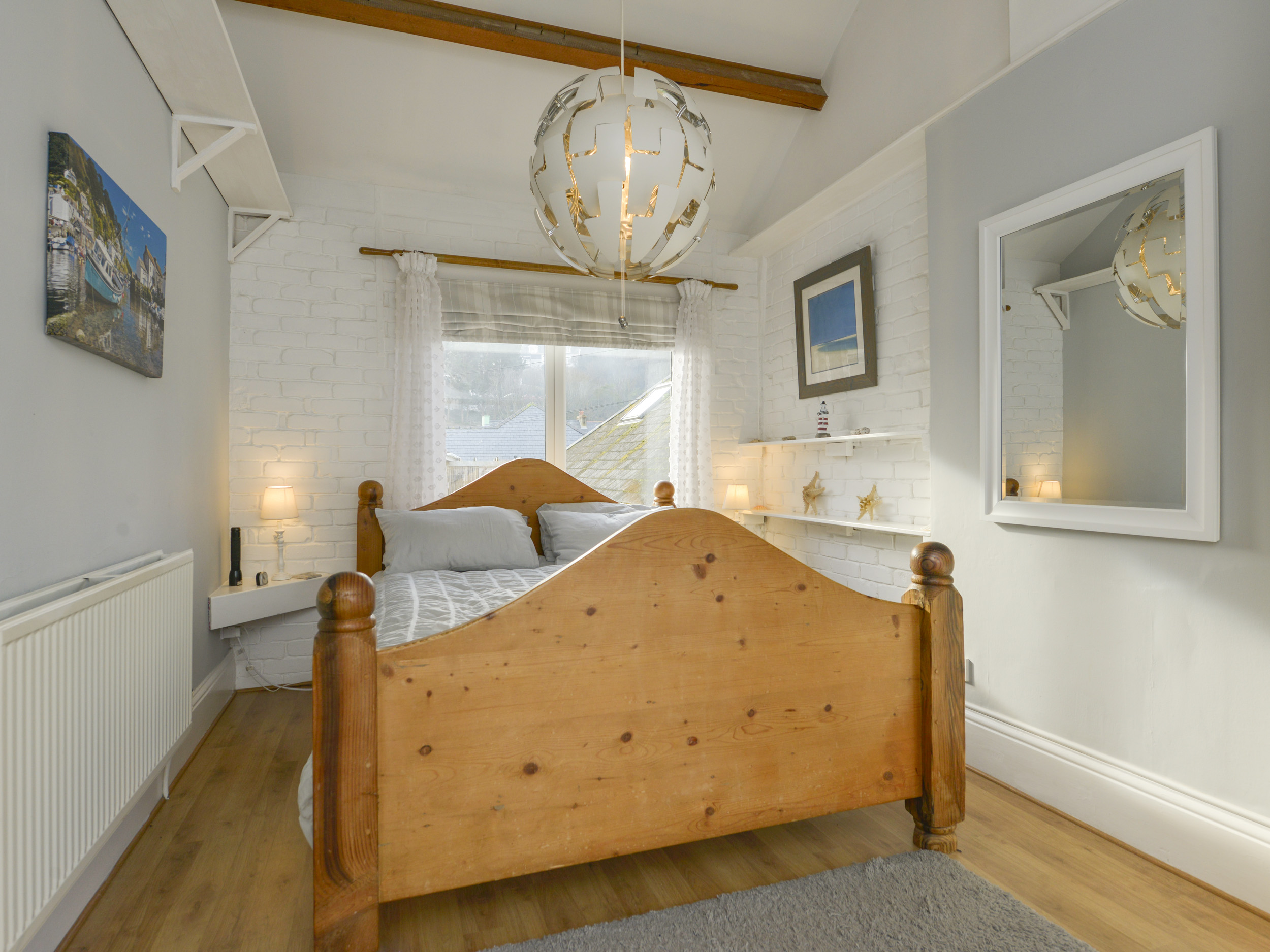 Property image 11 for SC1145724