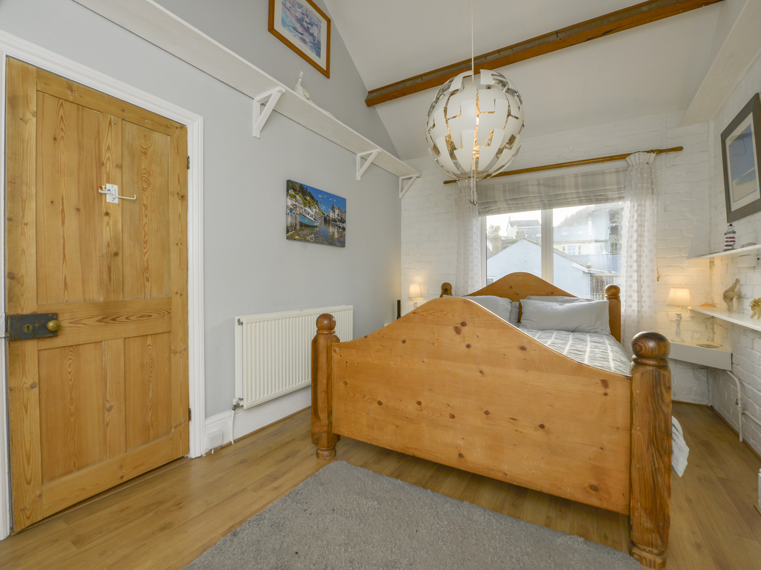 Property image 12 for SC1145724