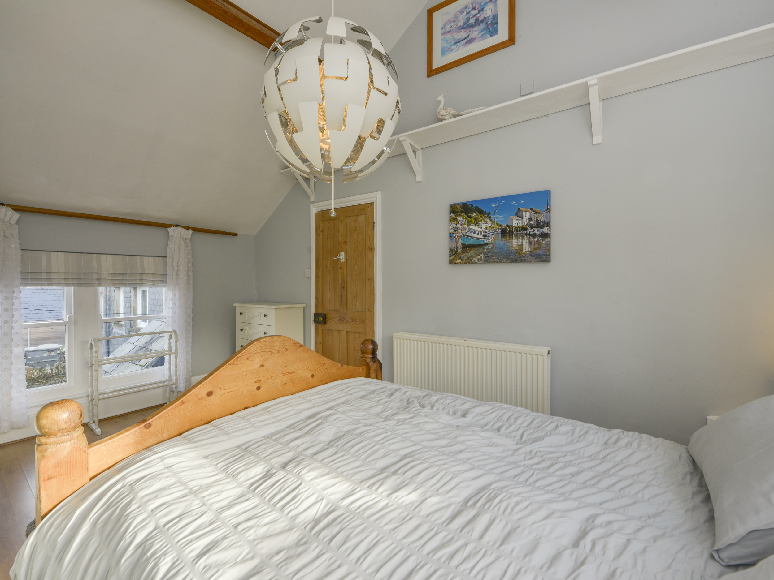 Property image 13 for SC1145724