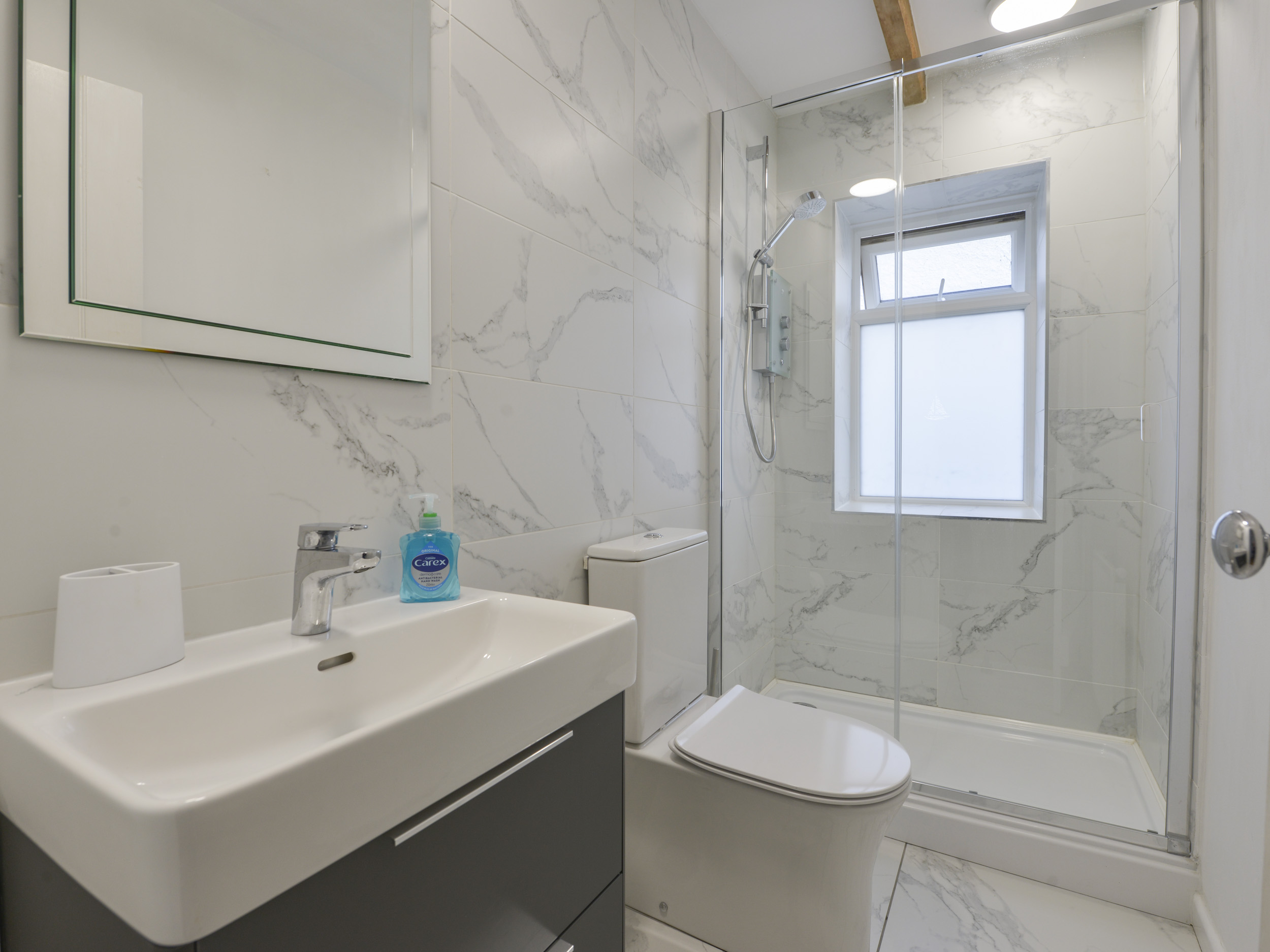 Property image 14 for SC1145724