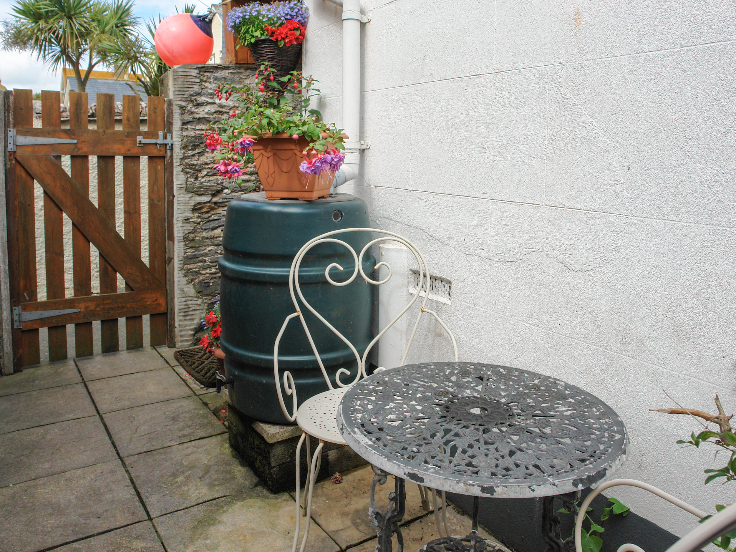 Property image 15 for SC1145724