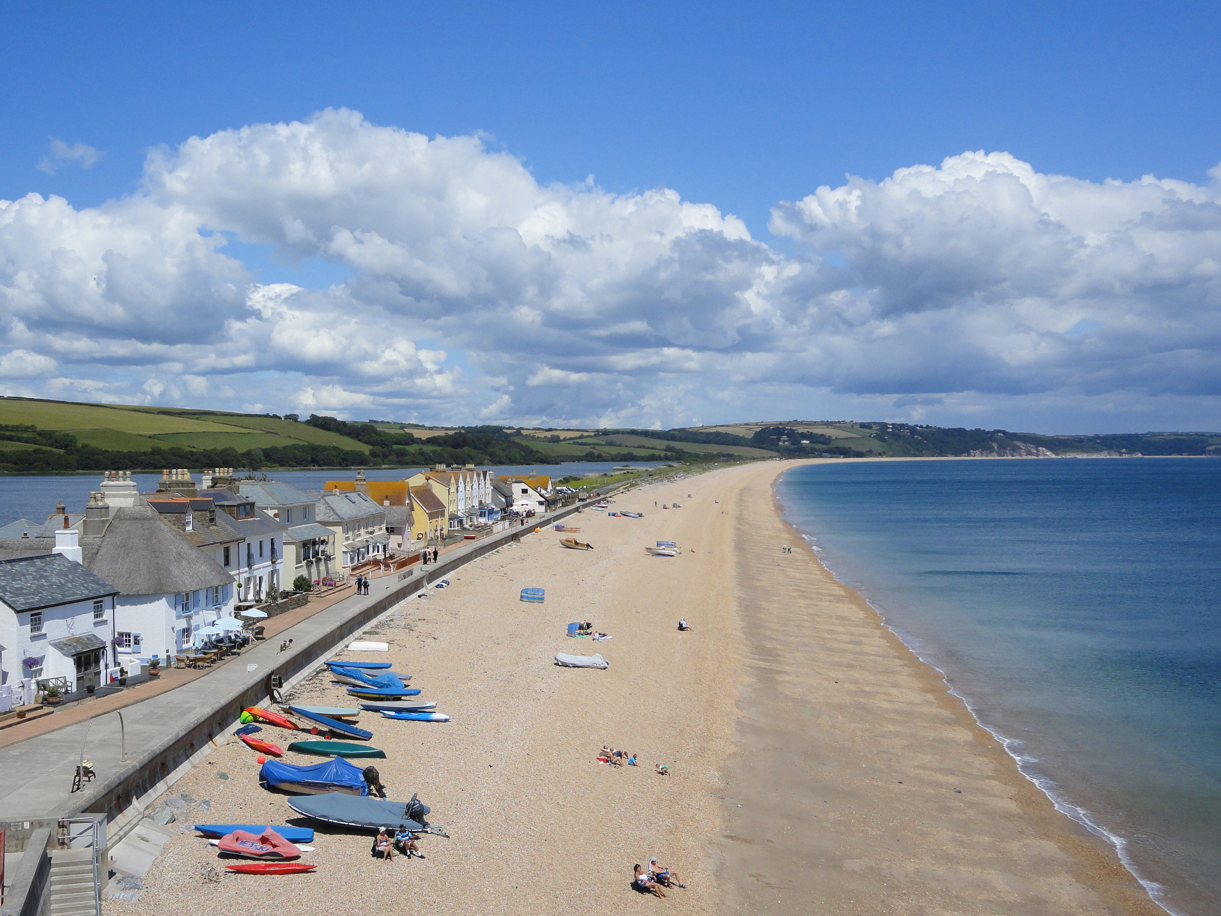 Property image 16 for SC1145724