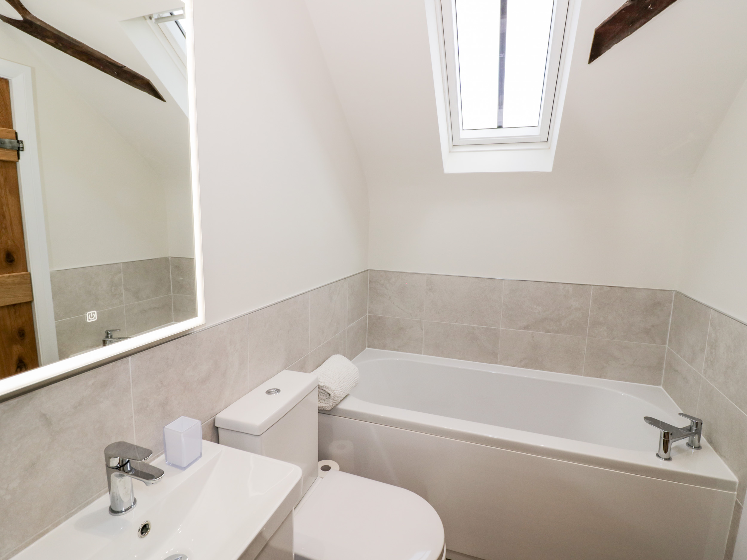 Property image 23 for SC1145739