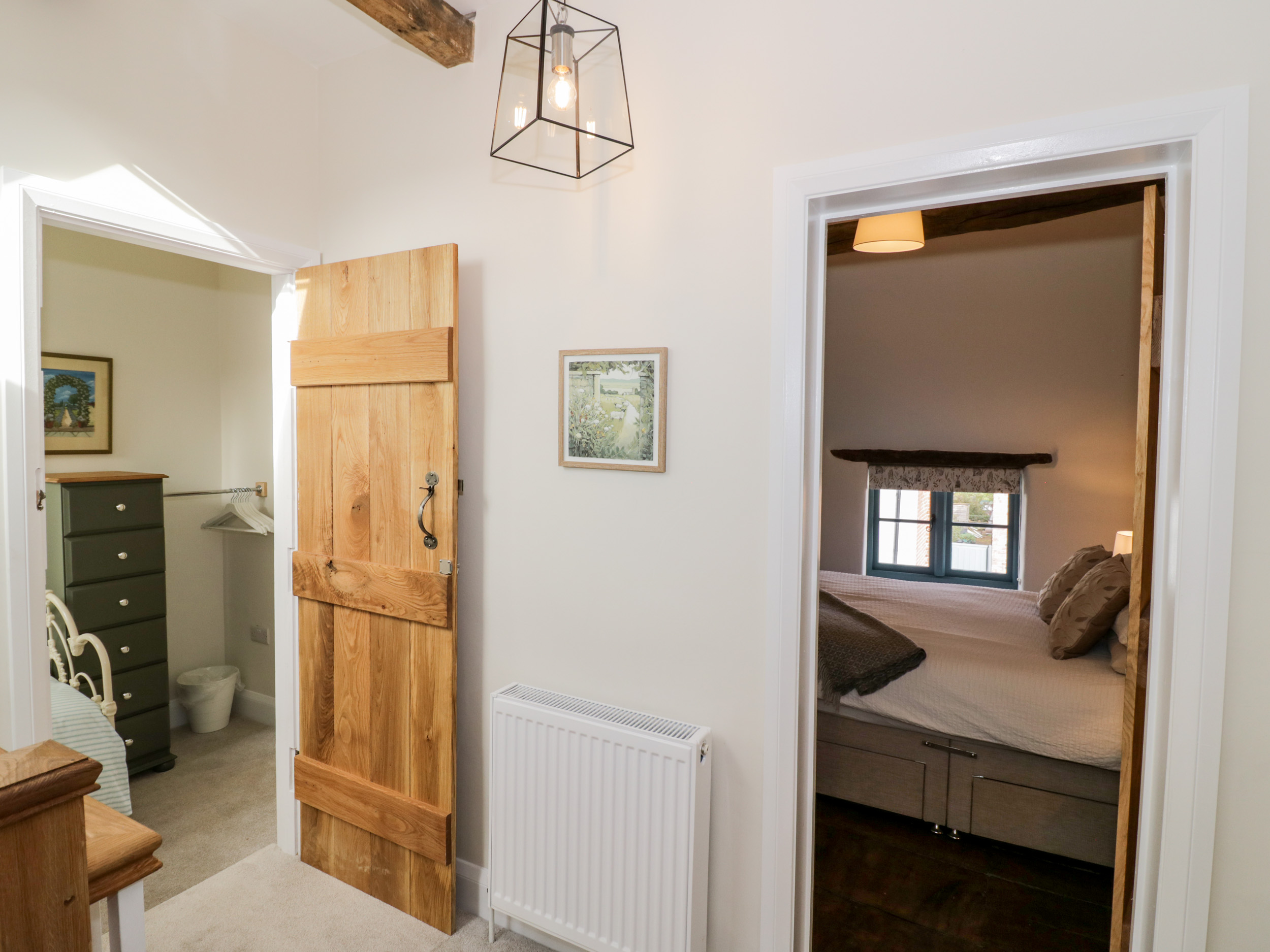 Property image 27 for SC1145739