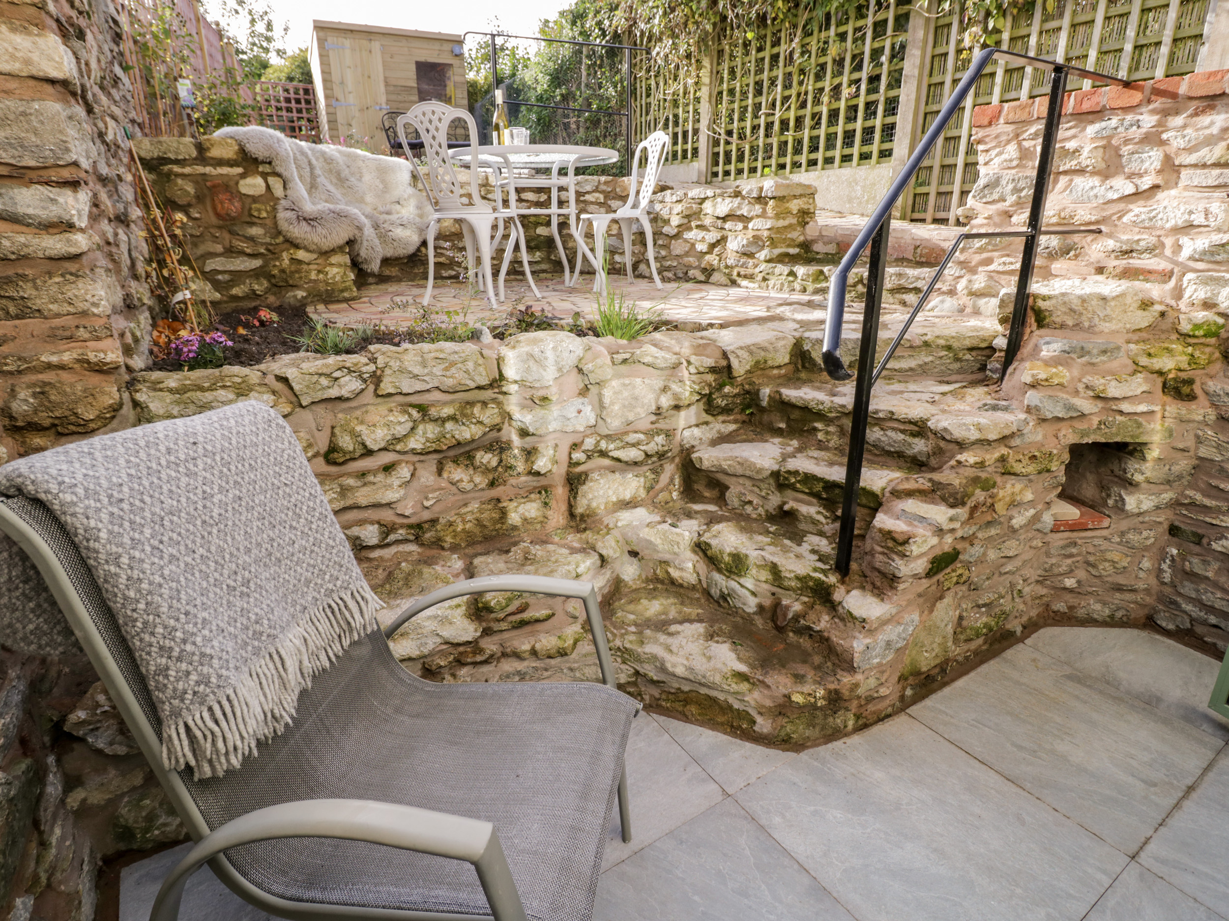 Property image 29 for SC1145739