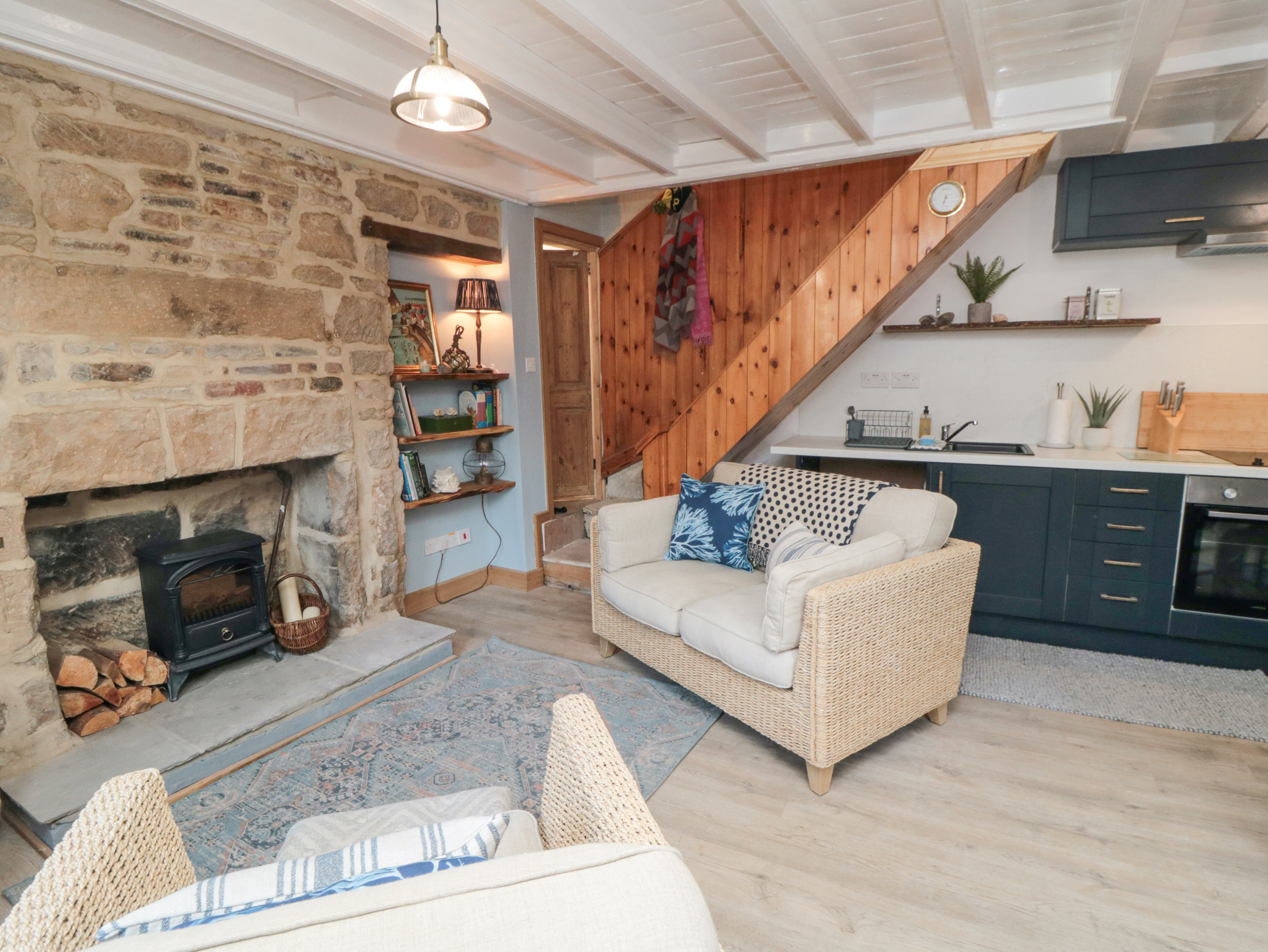 Property image 20 for SC1145839