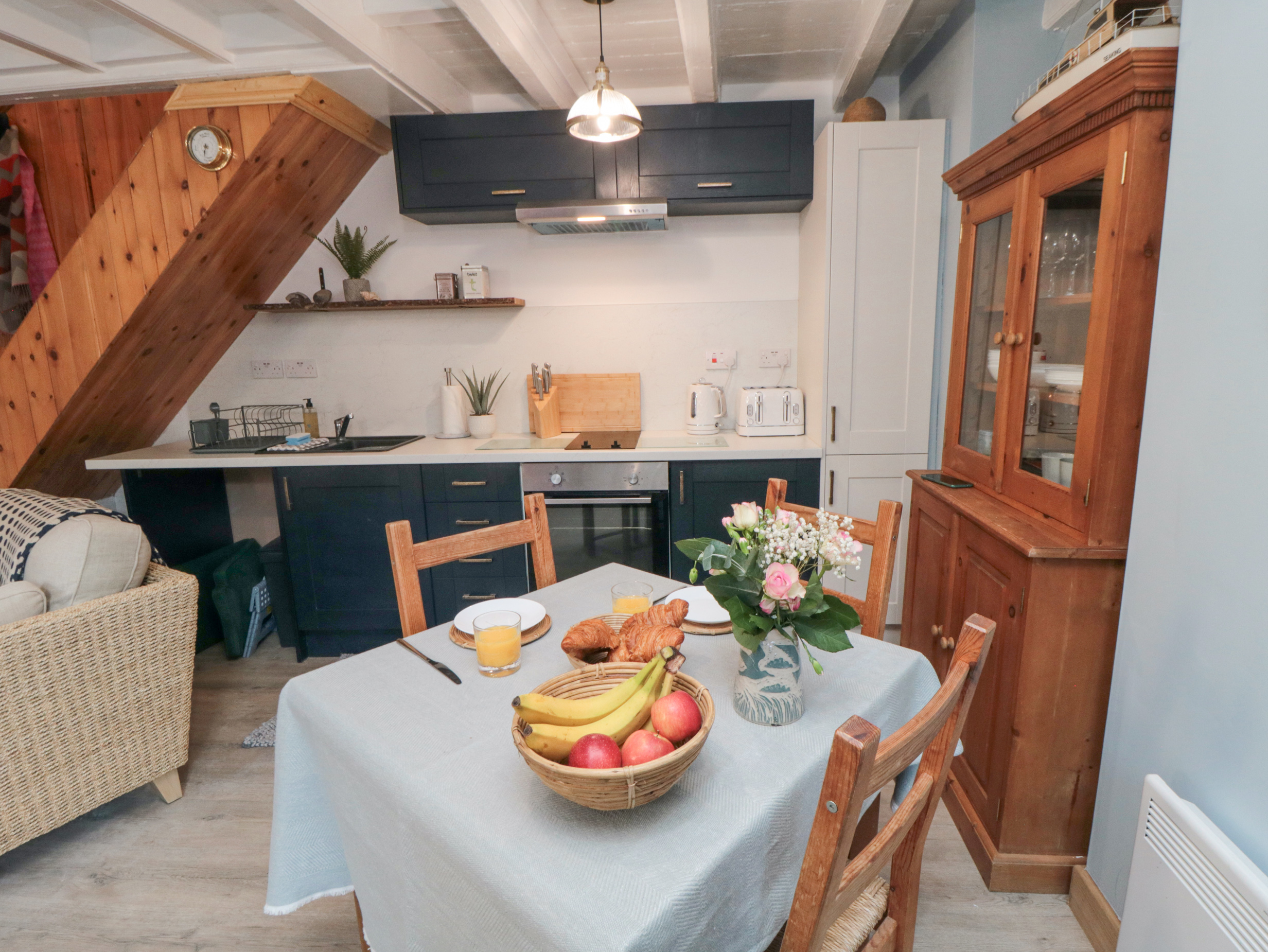 Property image 23 for SC1145839