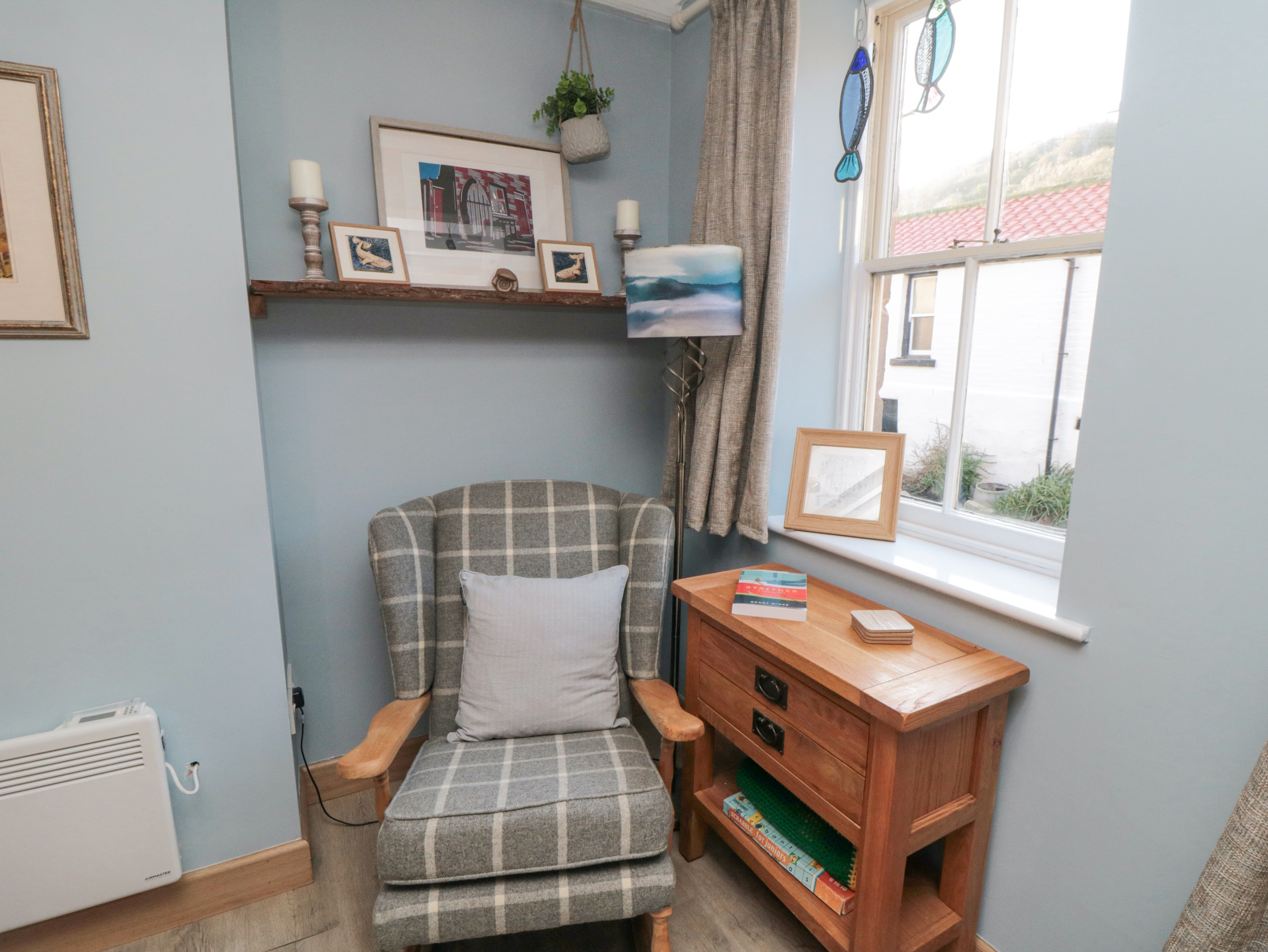 Property image 25 for SC1145839