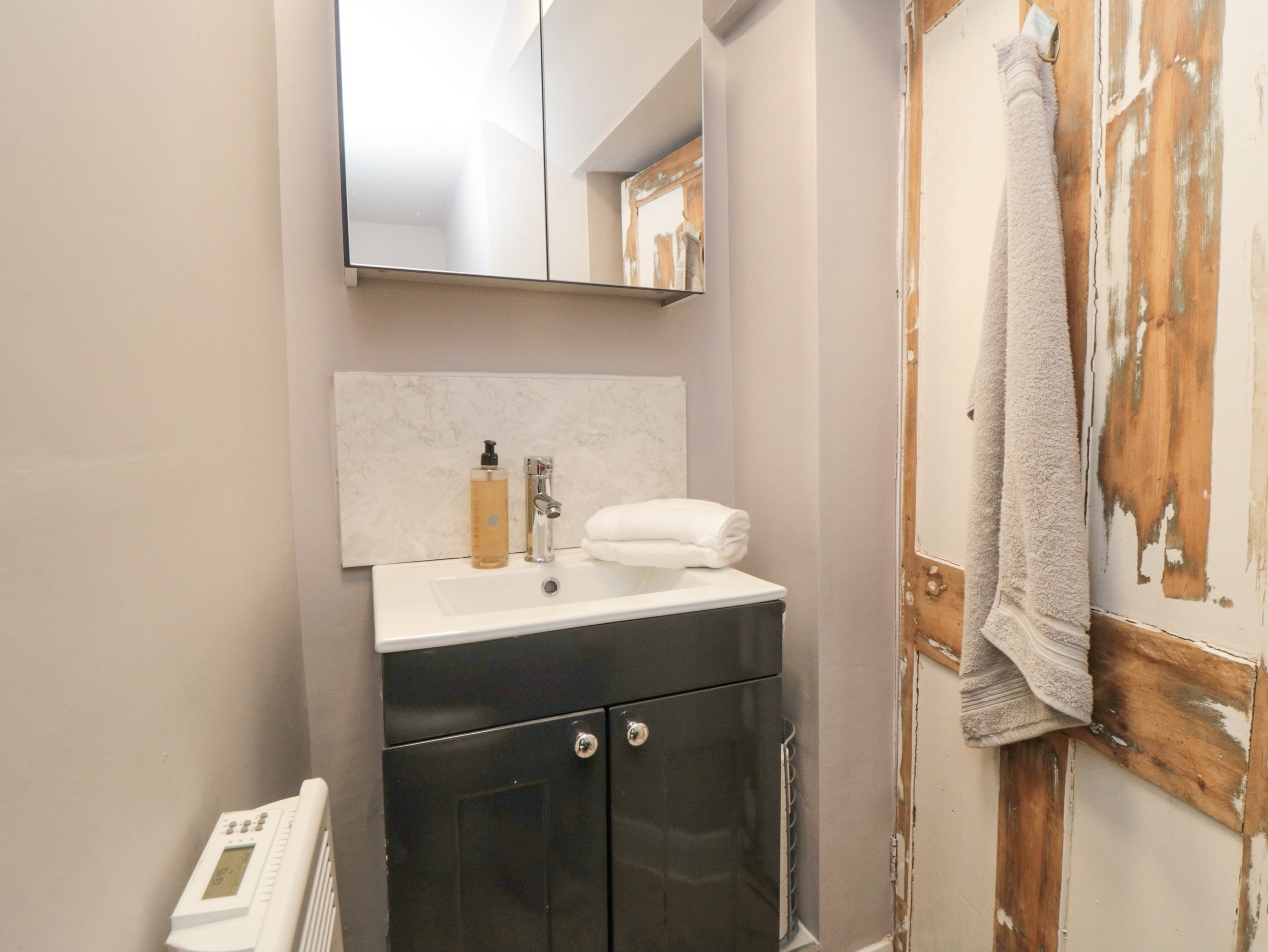 Property image 14 for SC1145839