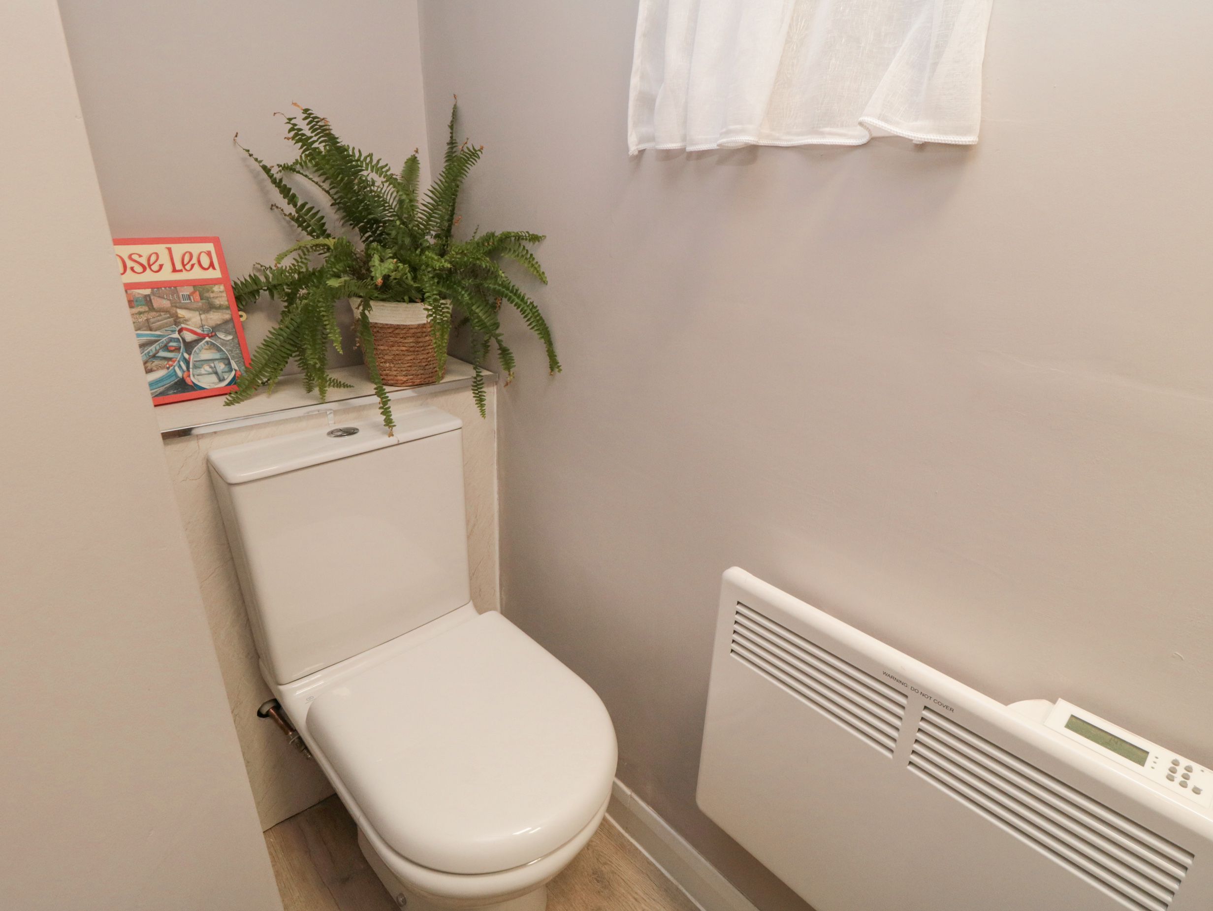 Property image 15 for SC1145839