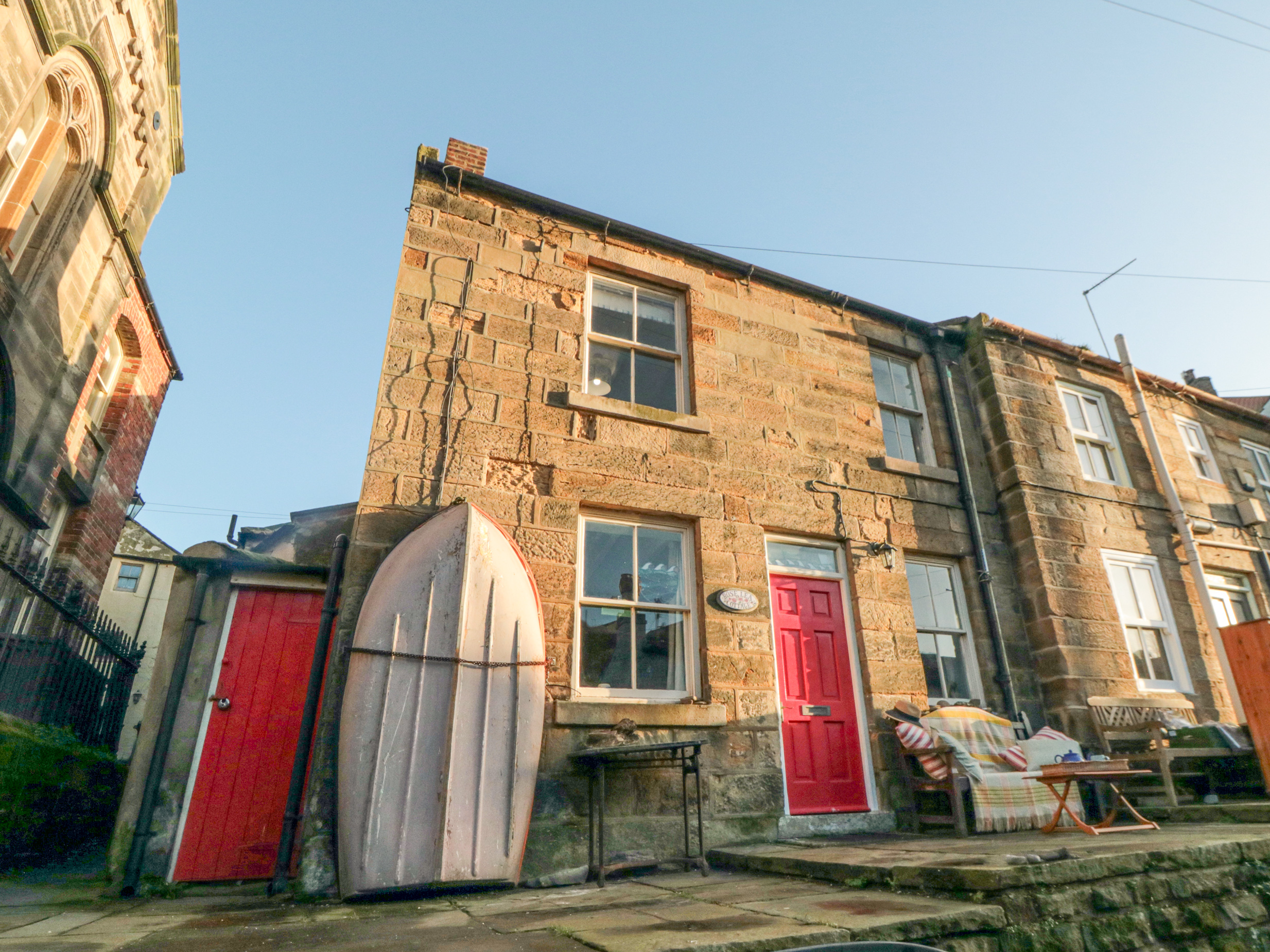 Property image 18 for SC1145839