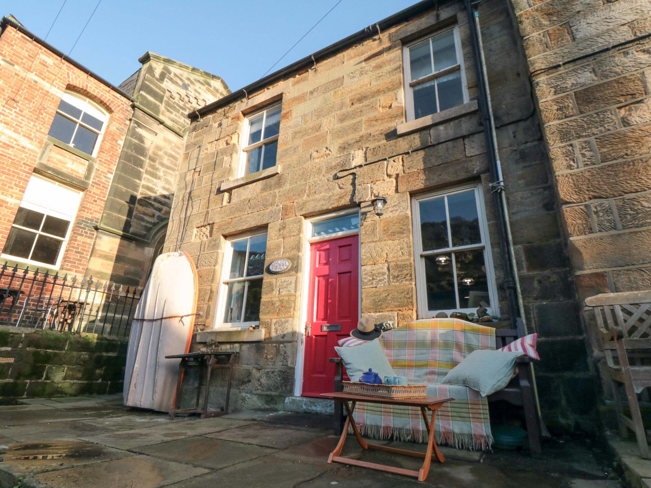 Property image 19 for SC1145839