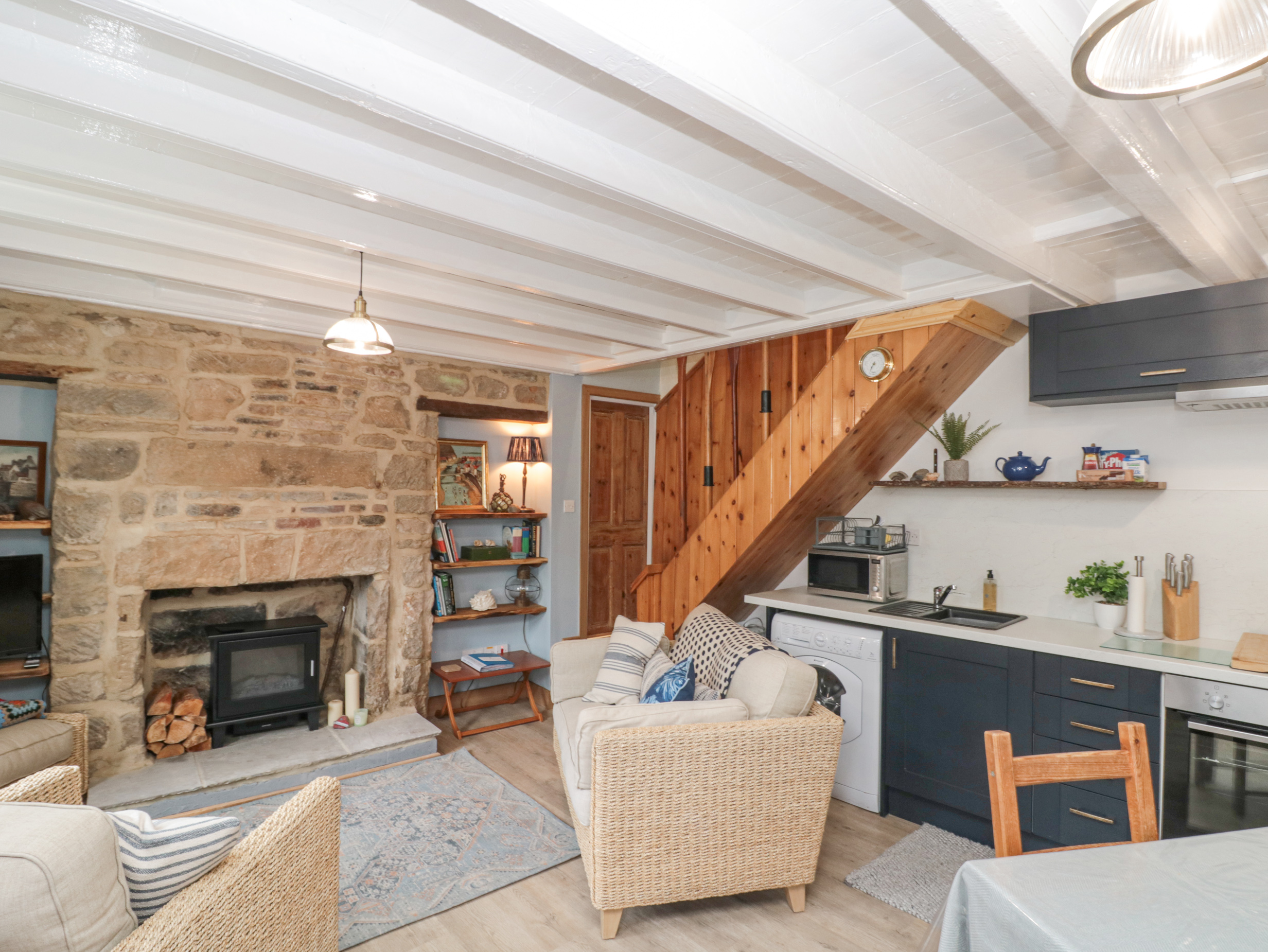 Property image 3 for SC1145839