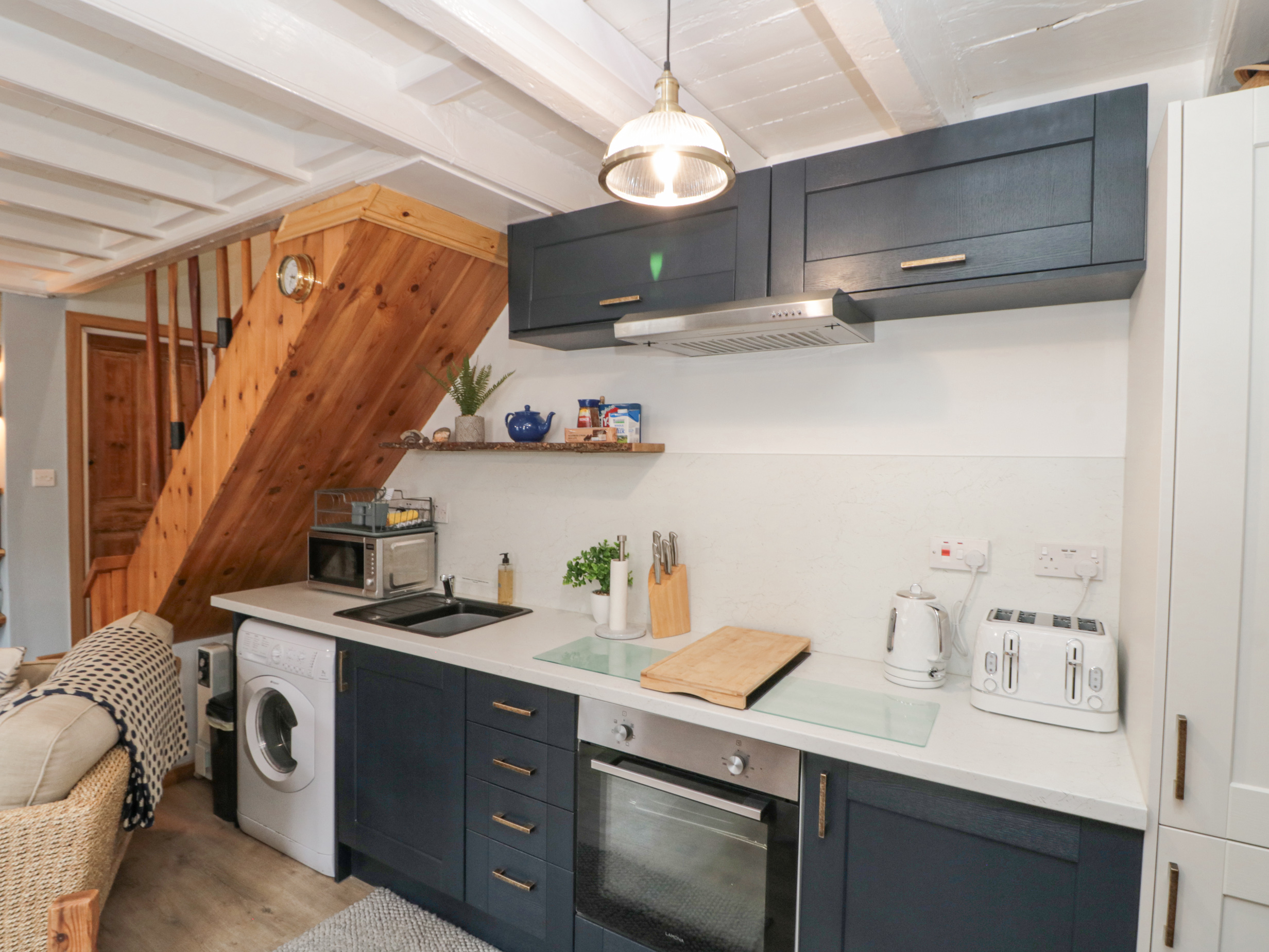 Property image 4 for SC1145839