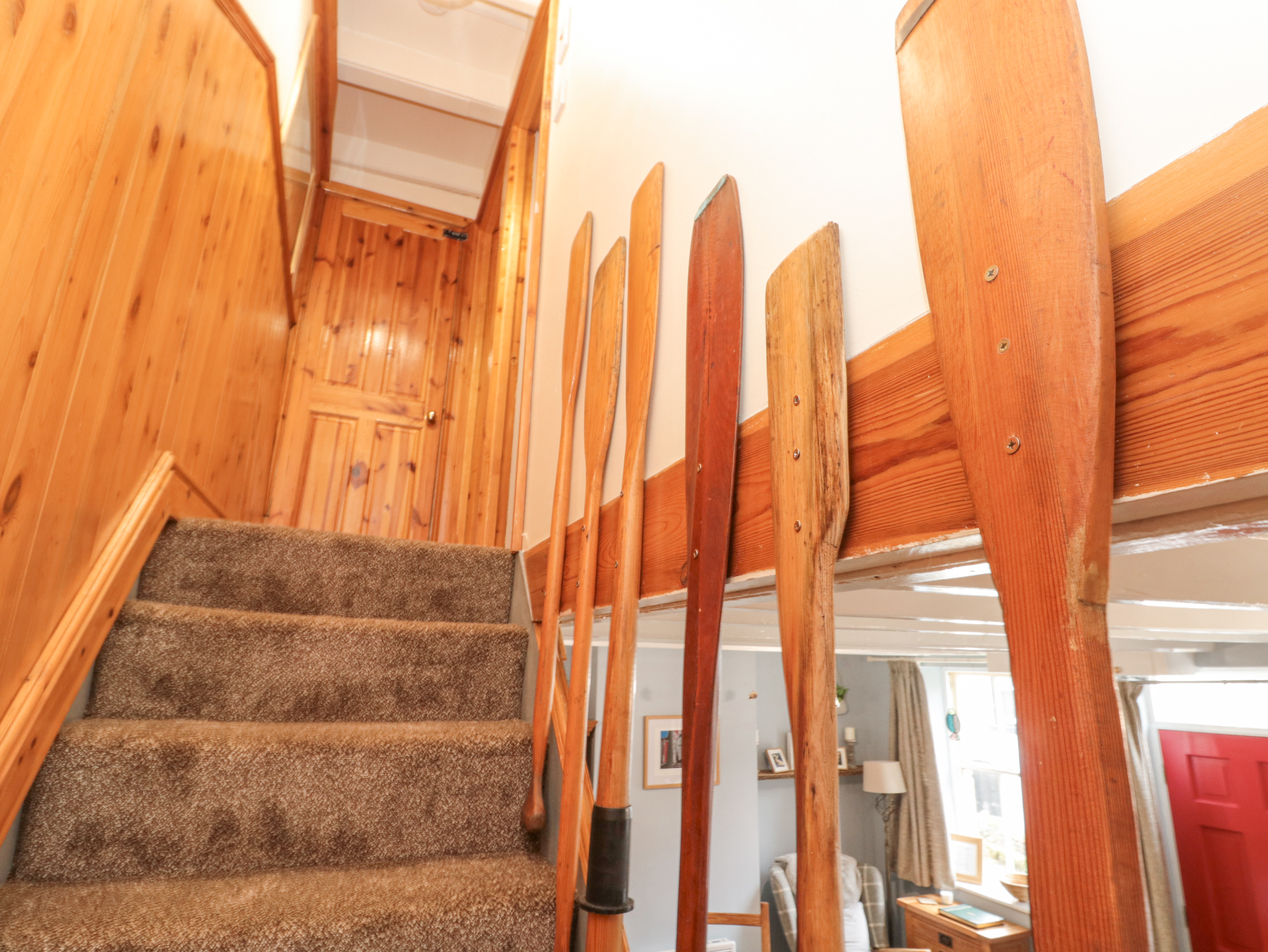 Property image 5 for SC1145839