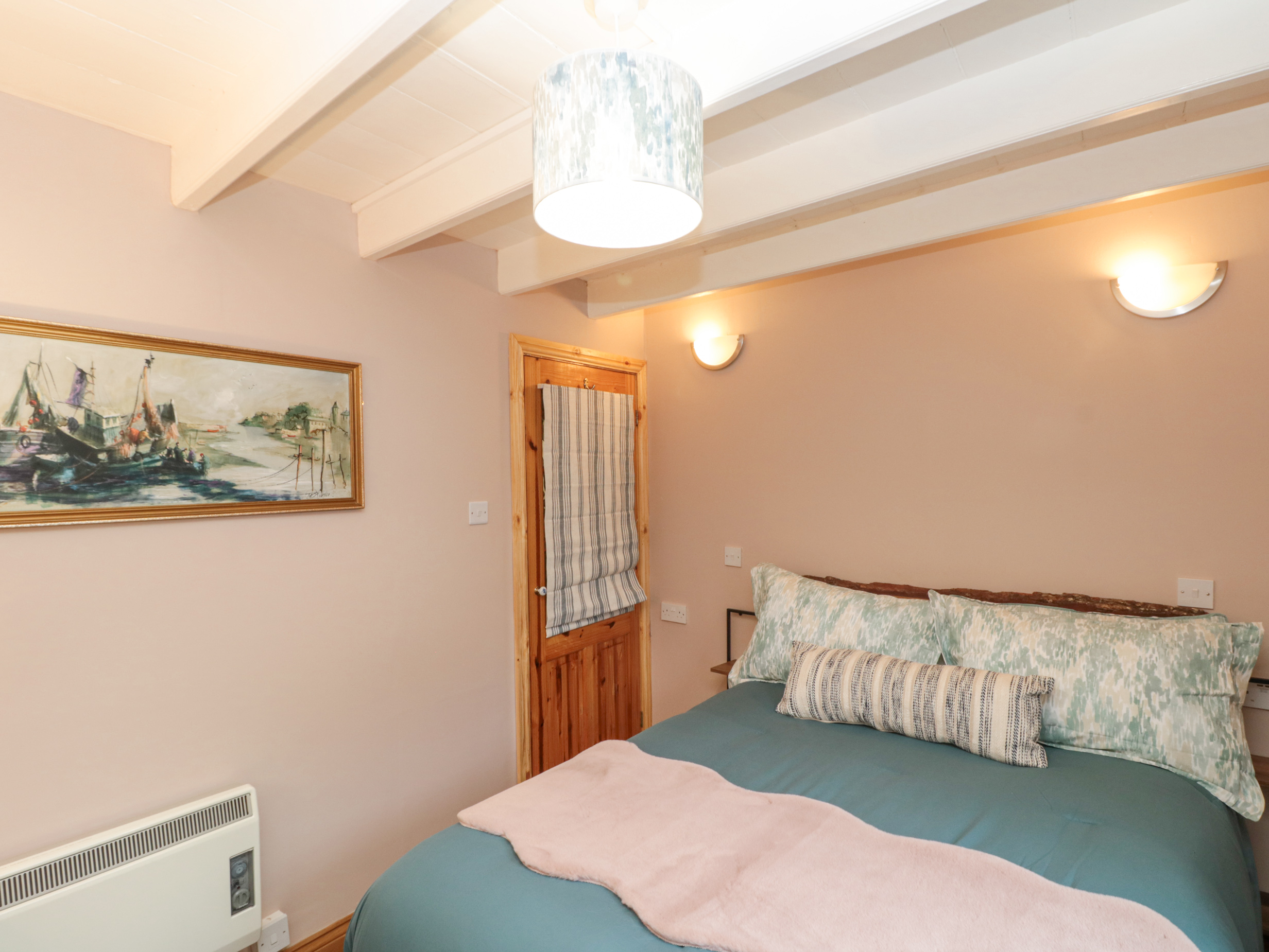 Property image 6 for SC1145839