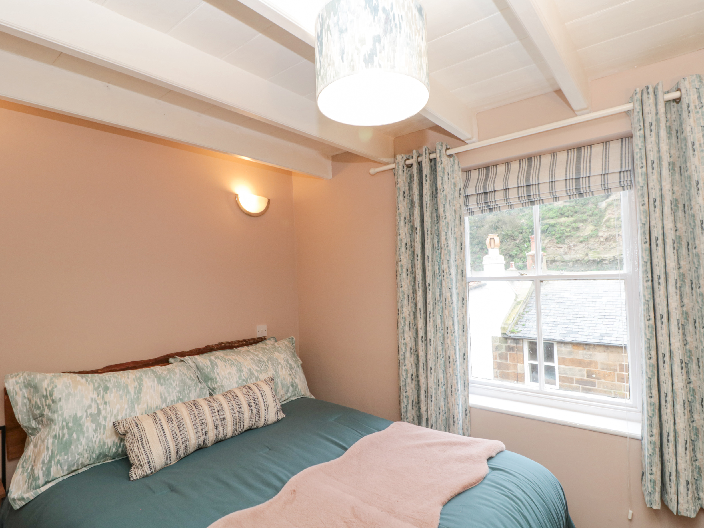 Property image 7 for SC1145839