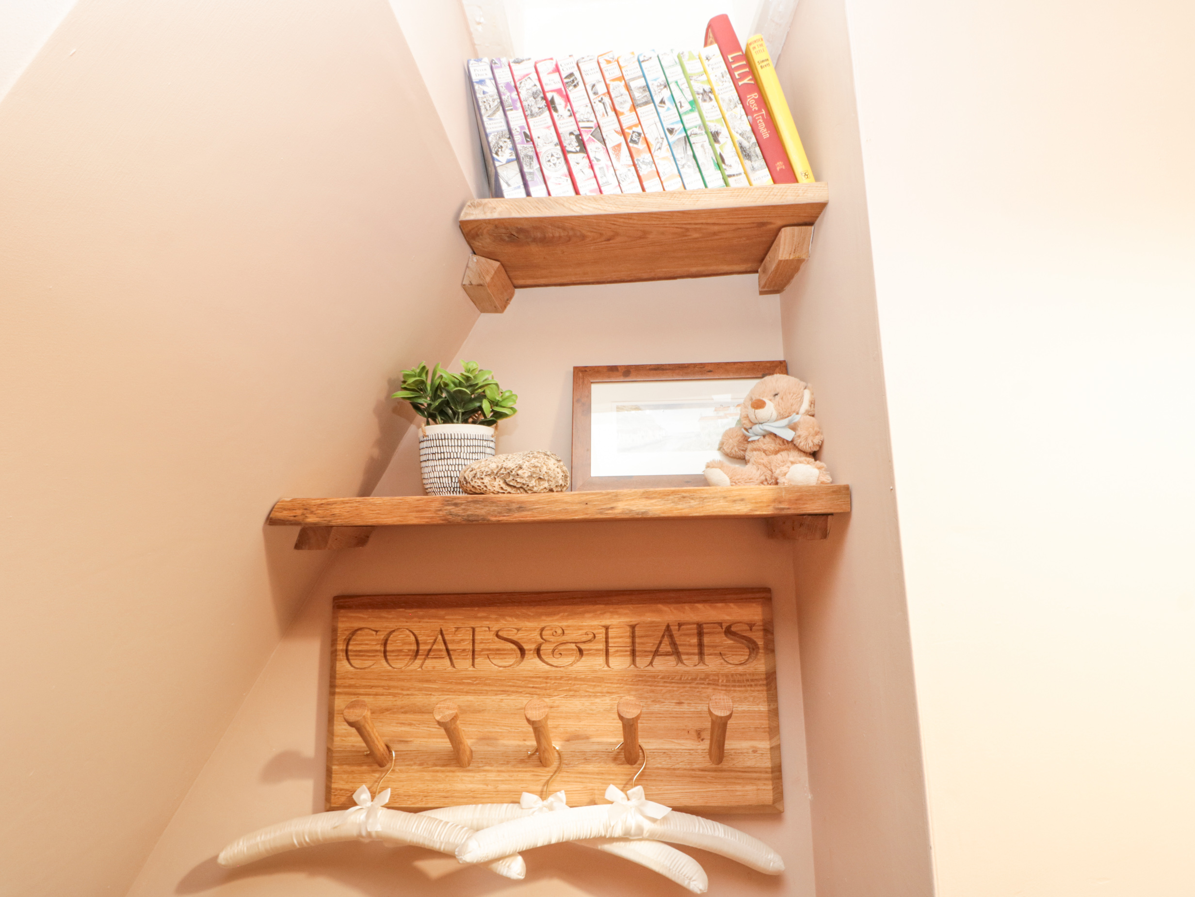 Property image 10 for SC1145839