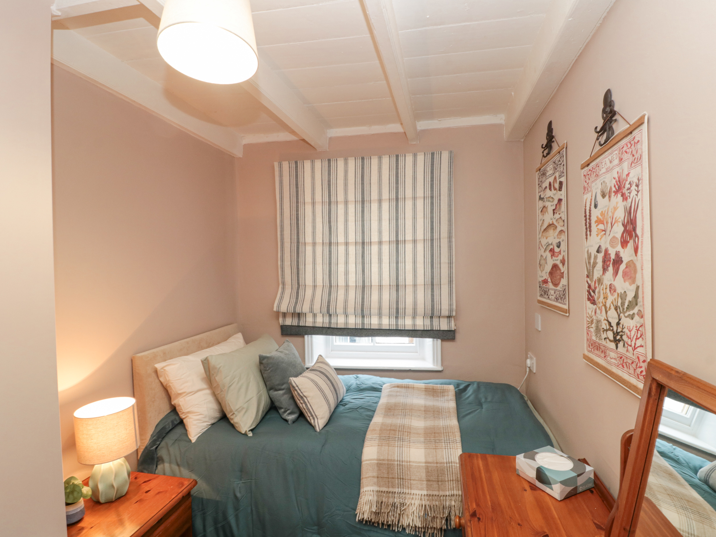 Property image 11 for SC1145839