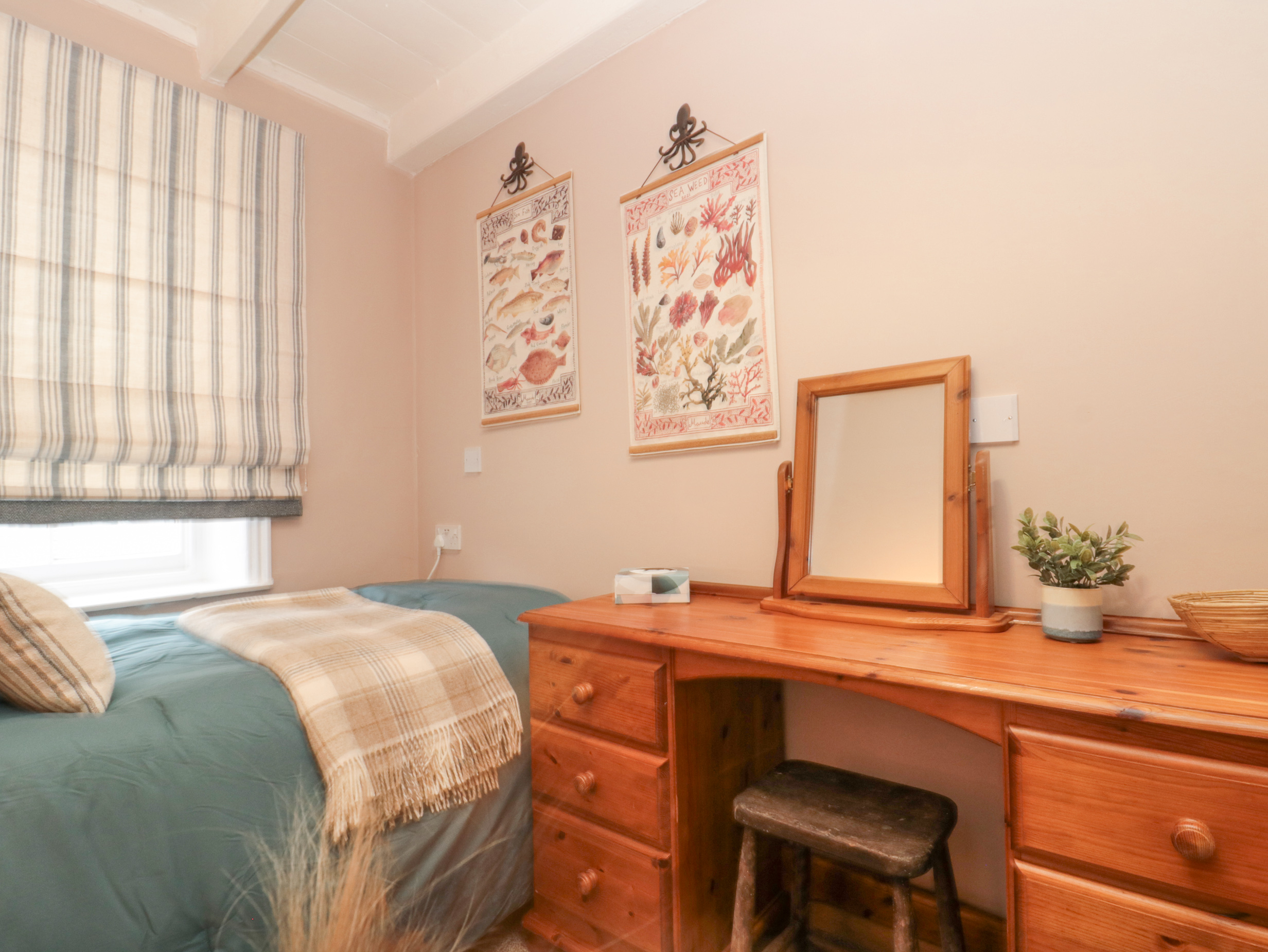 Property image 12 for SC1145839