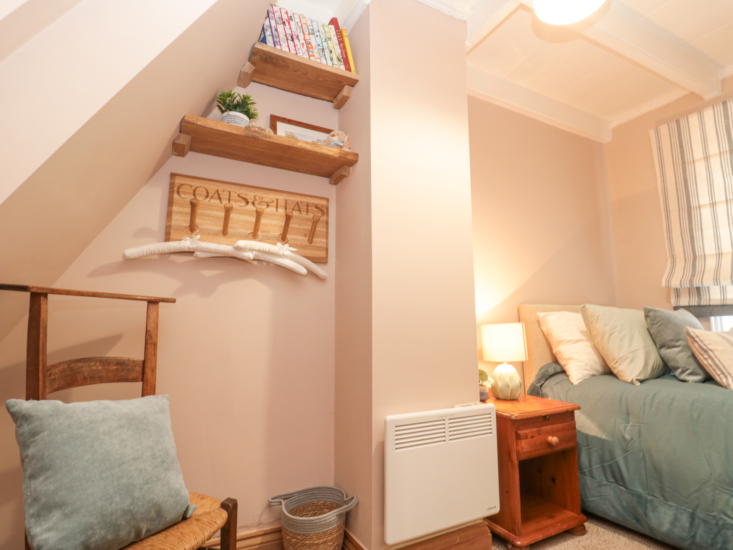 Property image 13 for SC1145839