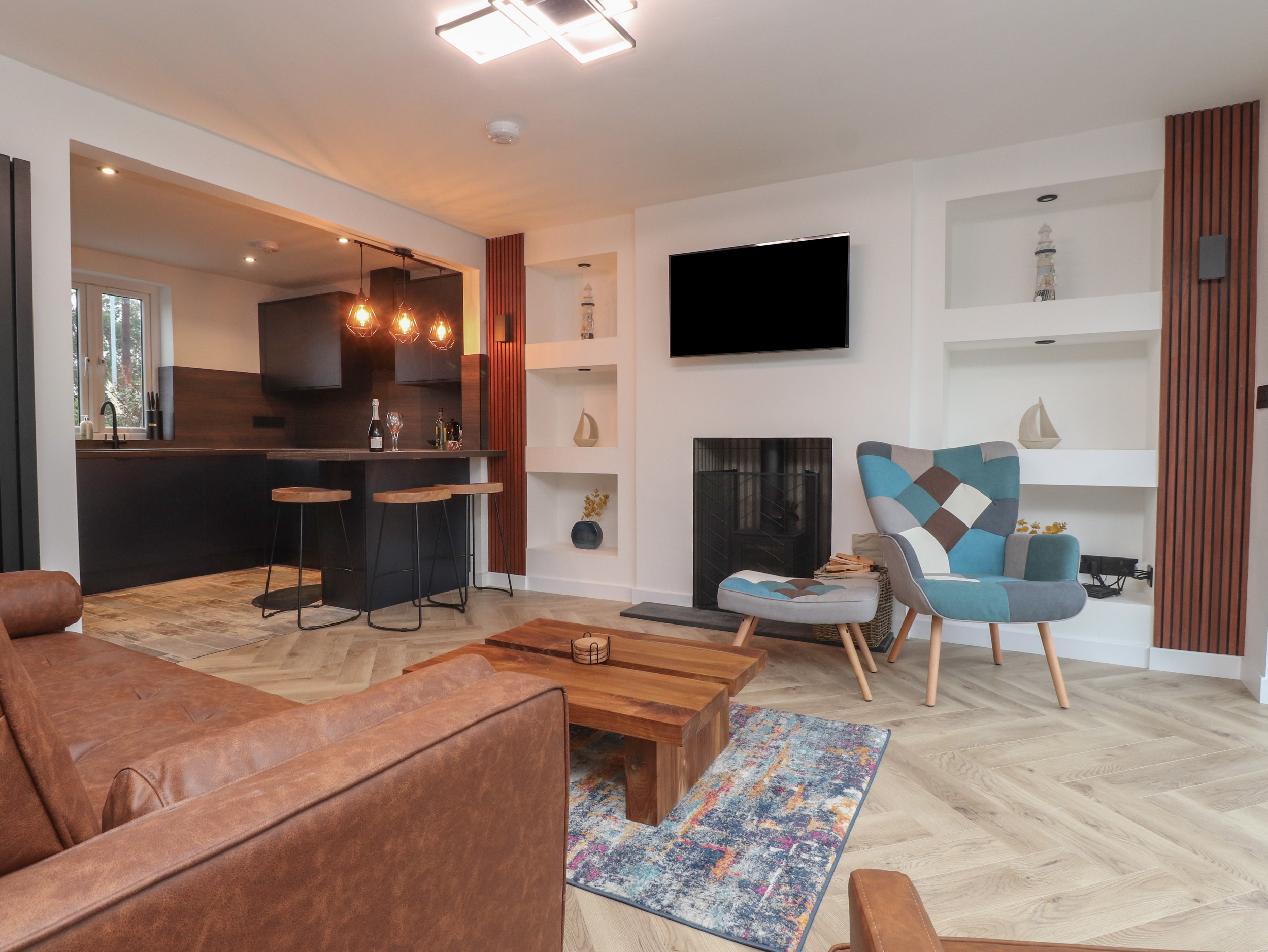 Property image 3 for SC1145843