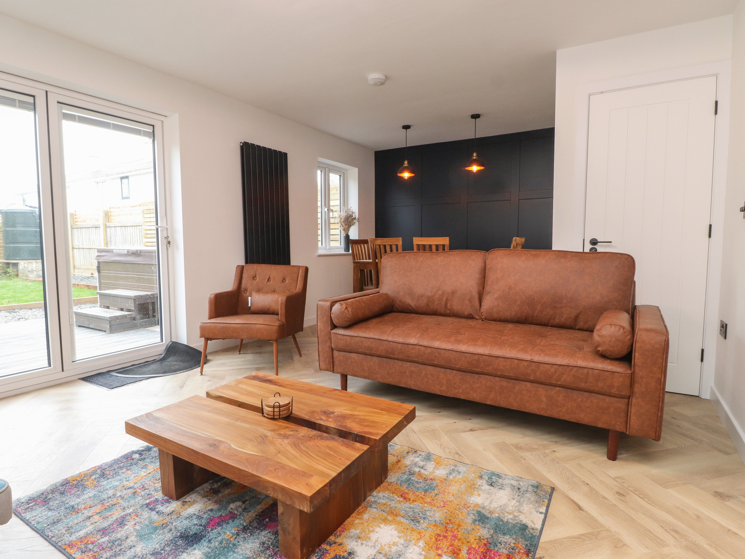 Property image 4 for SC1145843