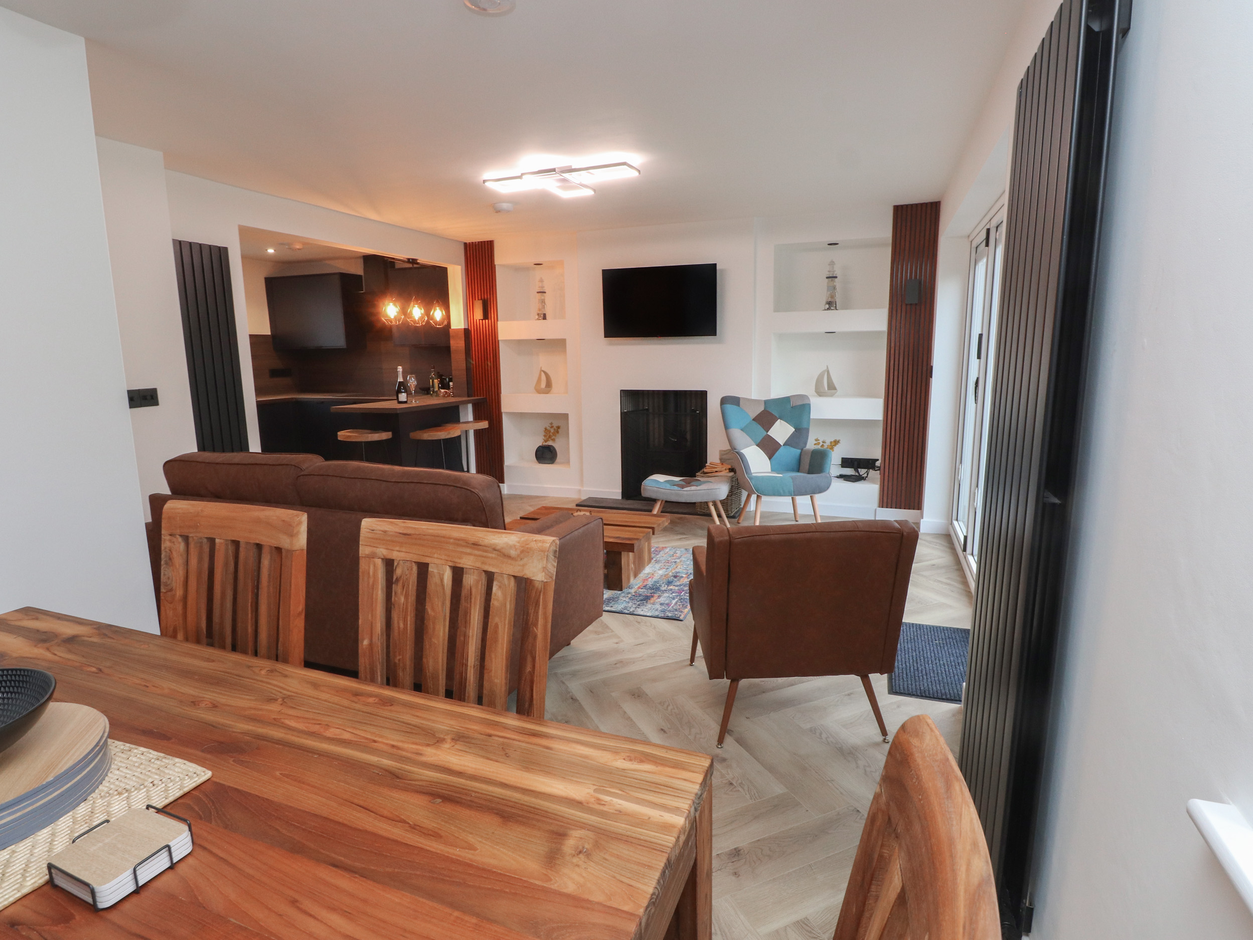 Property image 6 for SC1145843