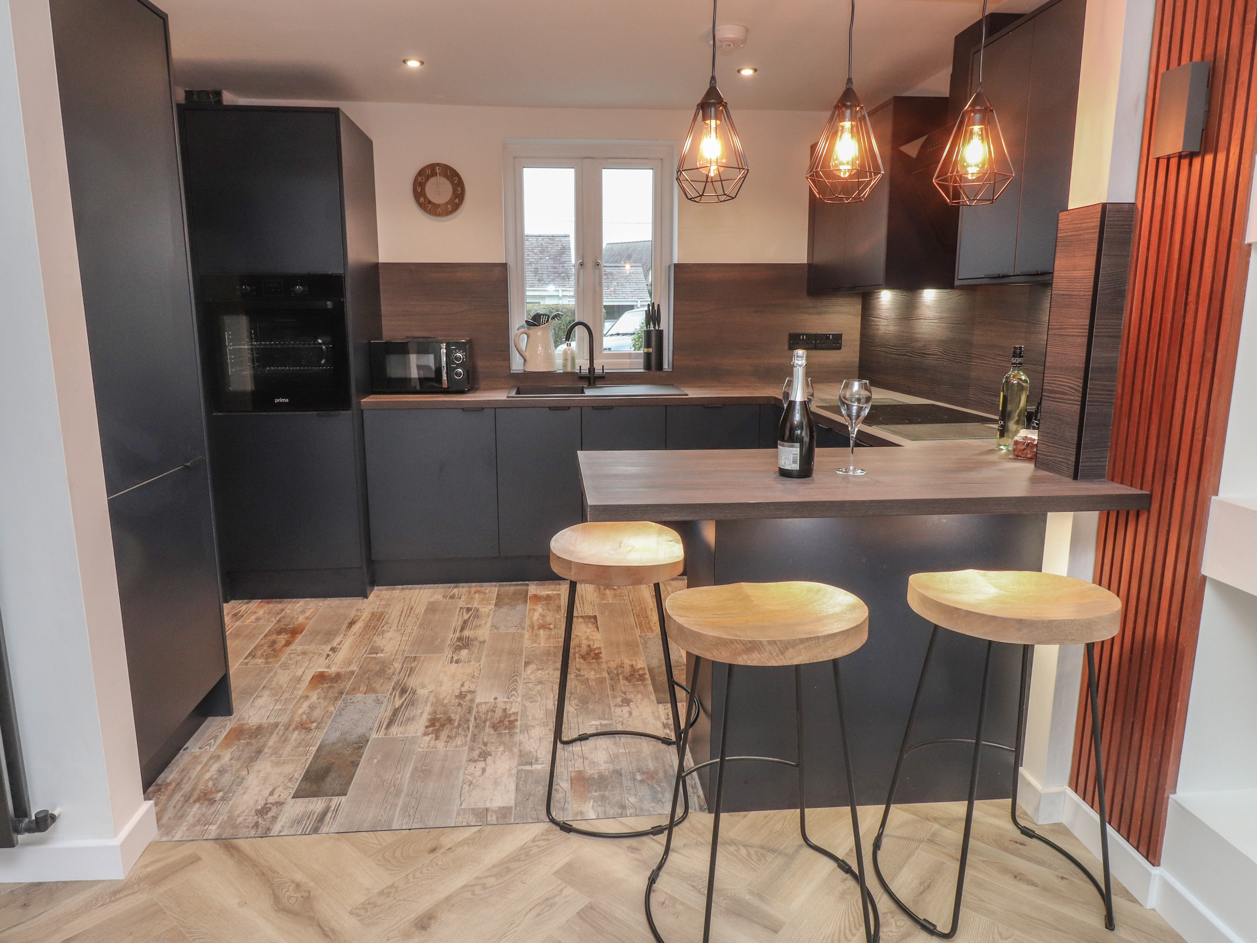 Property image 7 for SC1145843