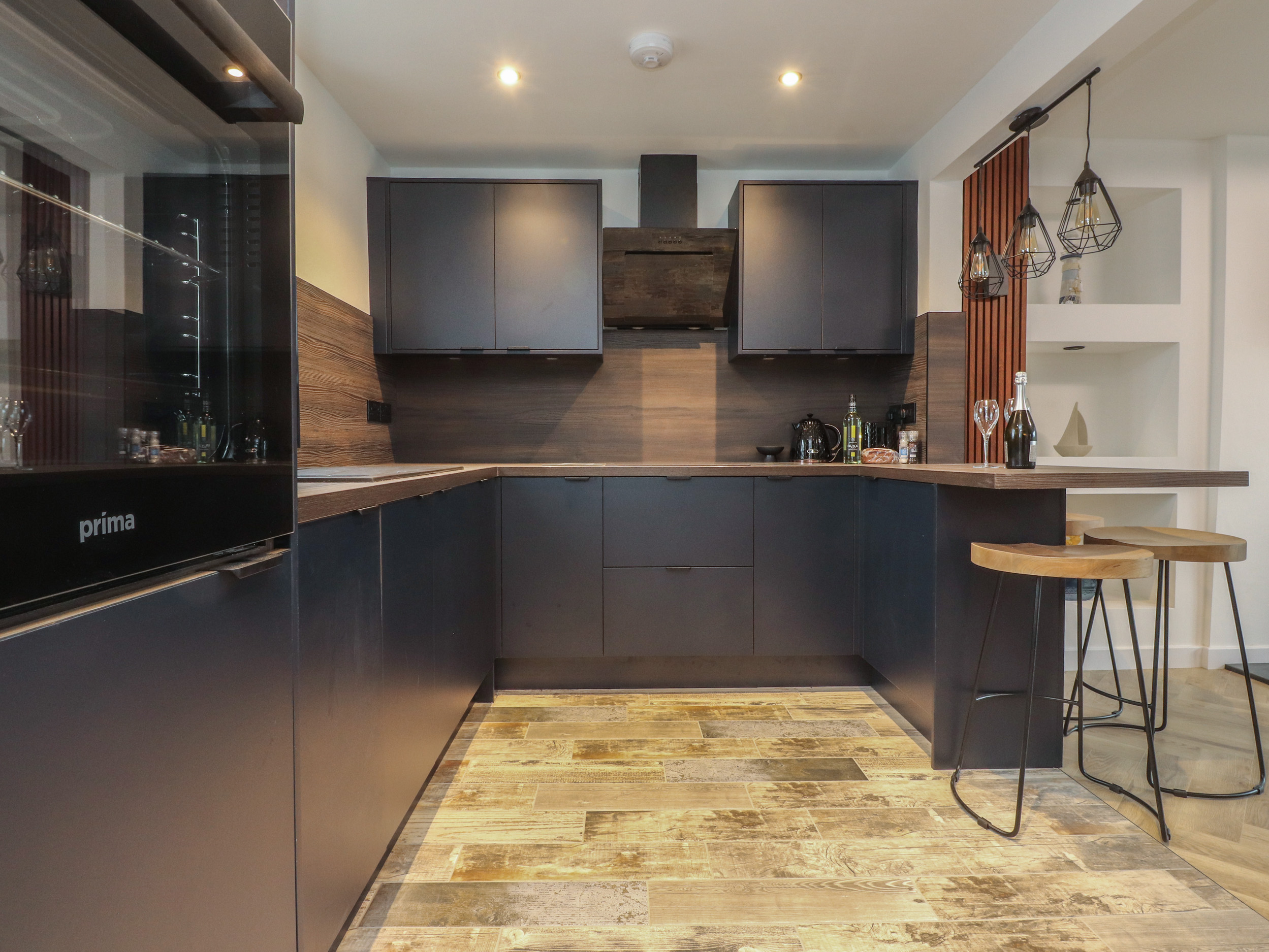 Property image 8 for SC1145843