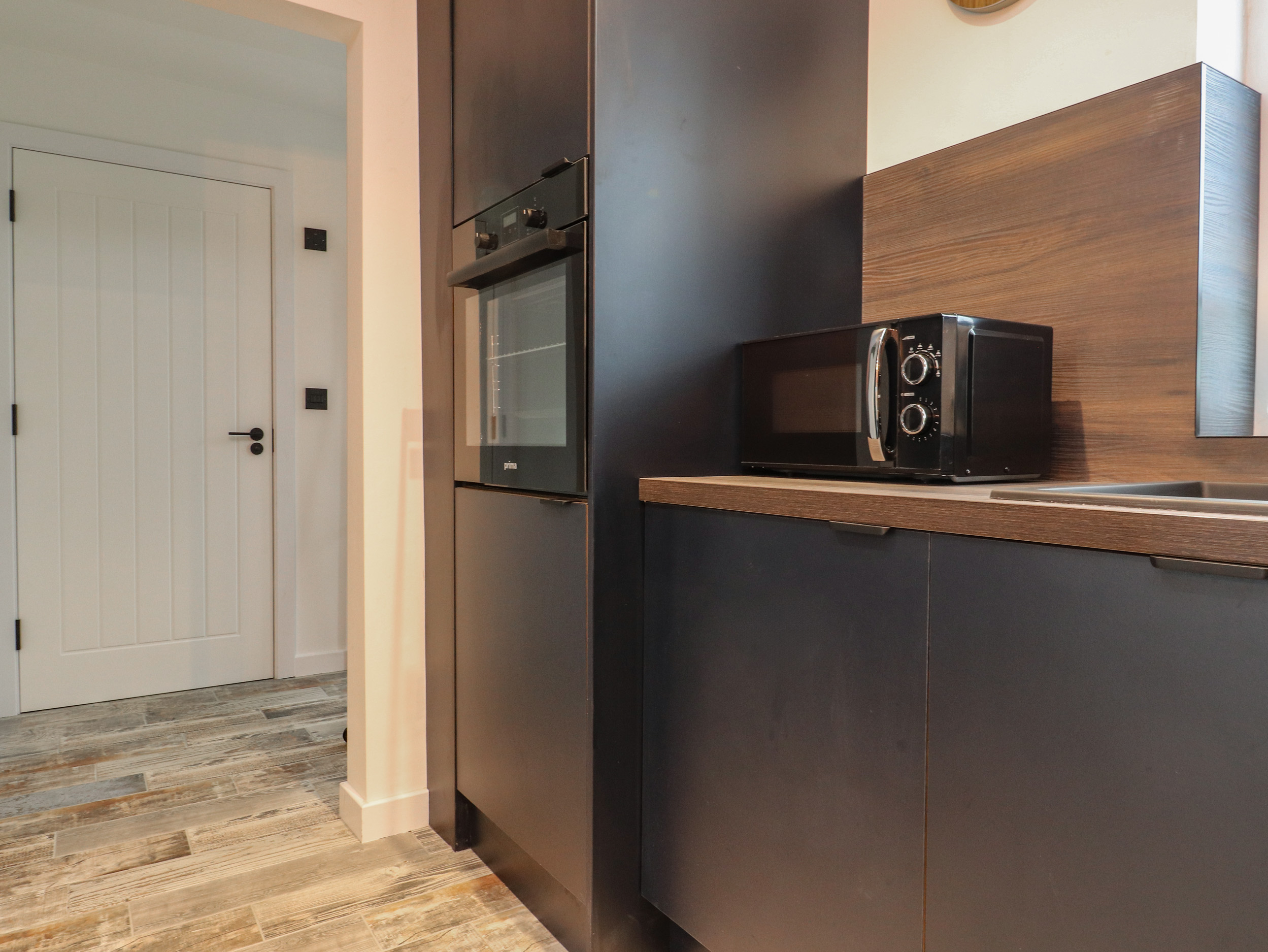 Property image 10 for SC1145843