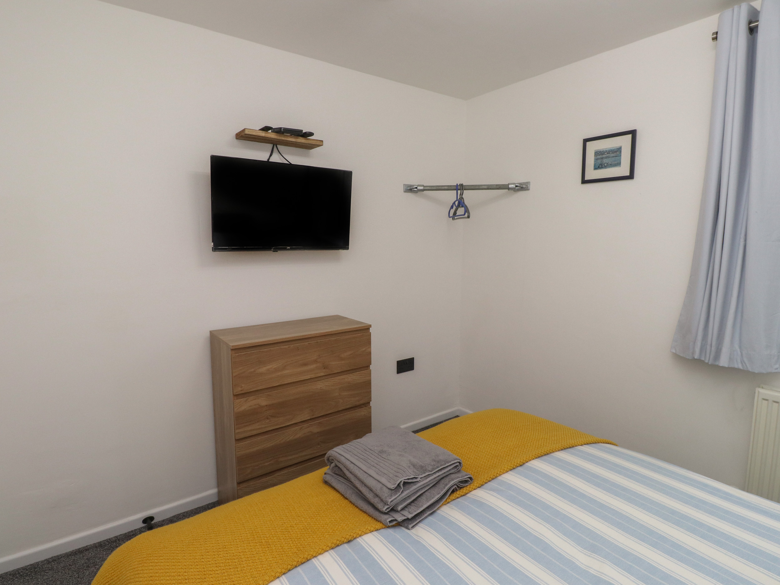 Property image 13 for SC1145843