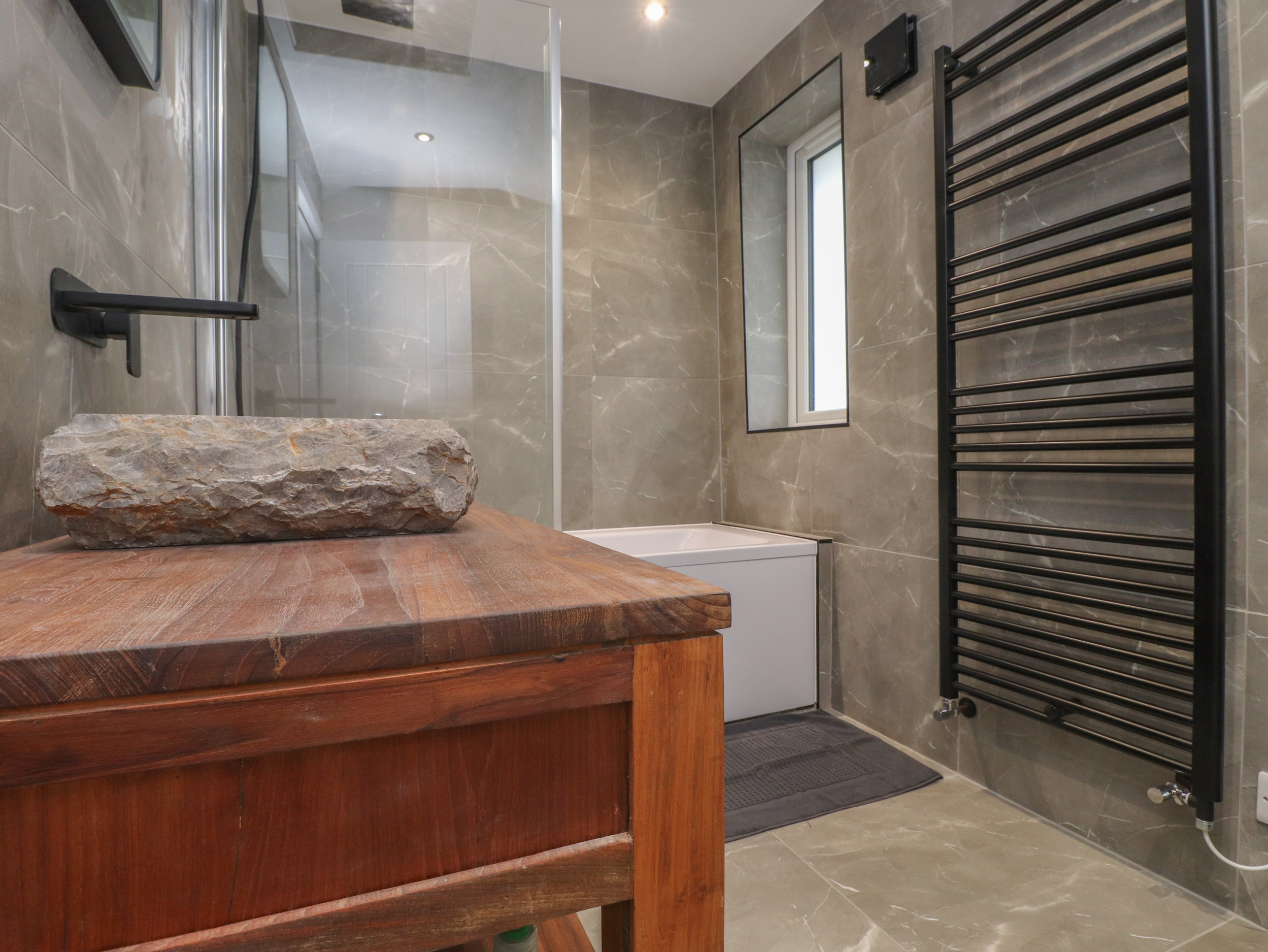 Property image 17 for SC1145843