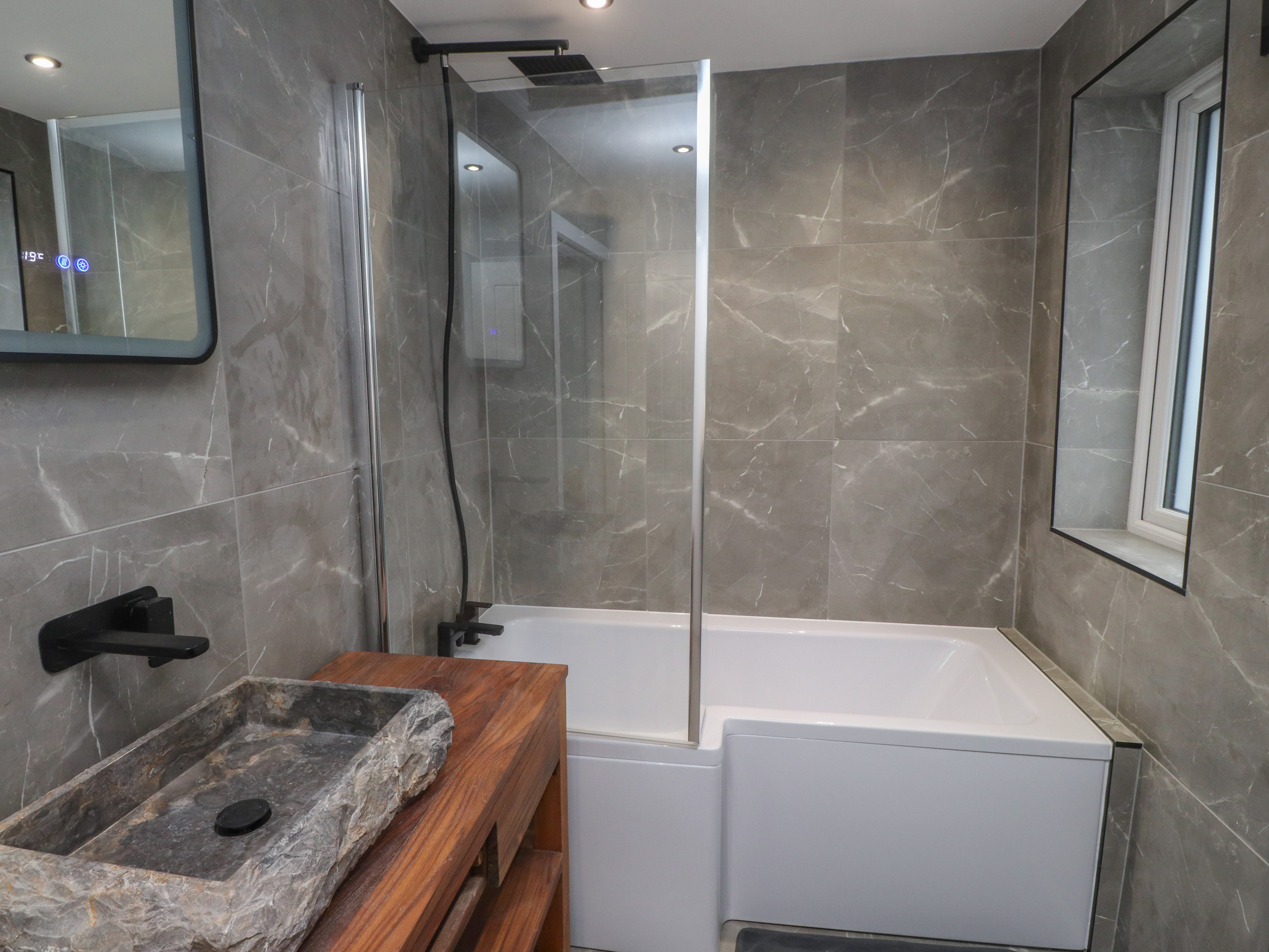 Property image 18 for SC1145843