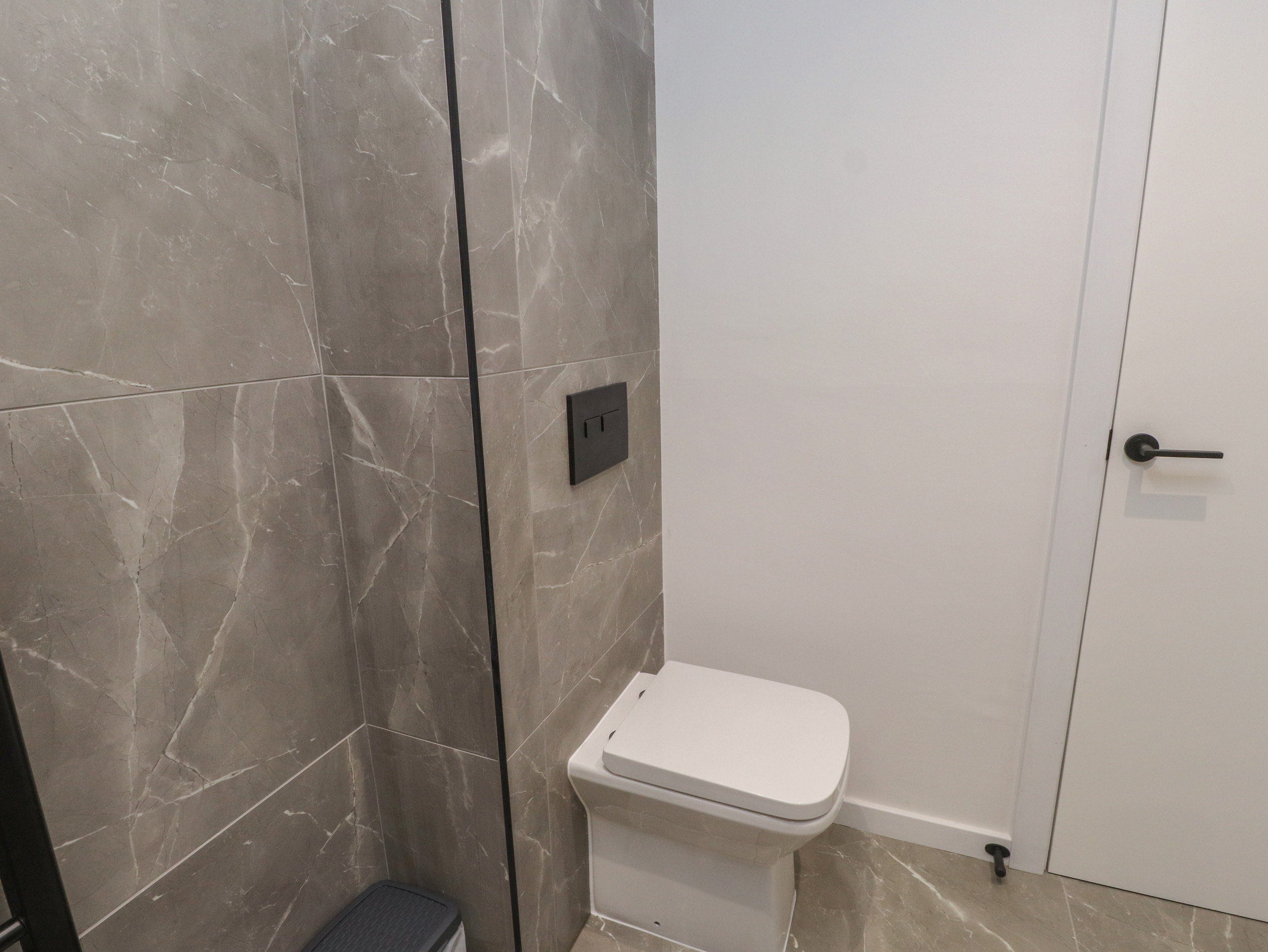 Property image 19 for SC1145843