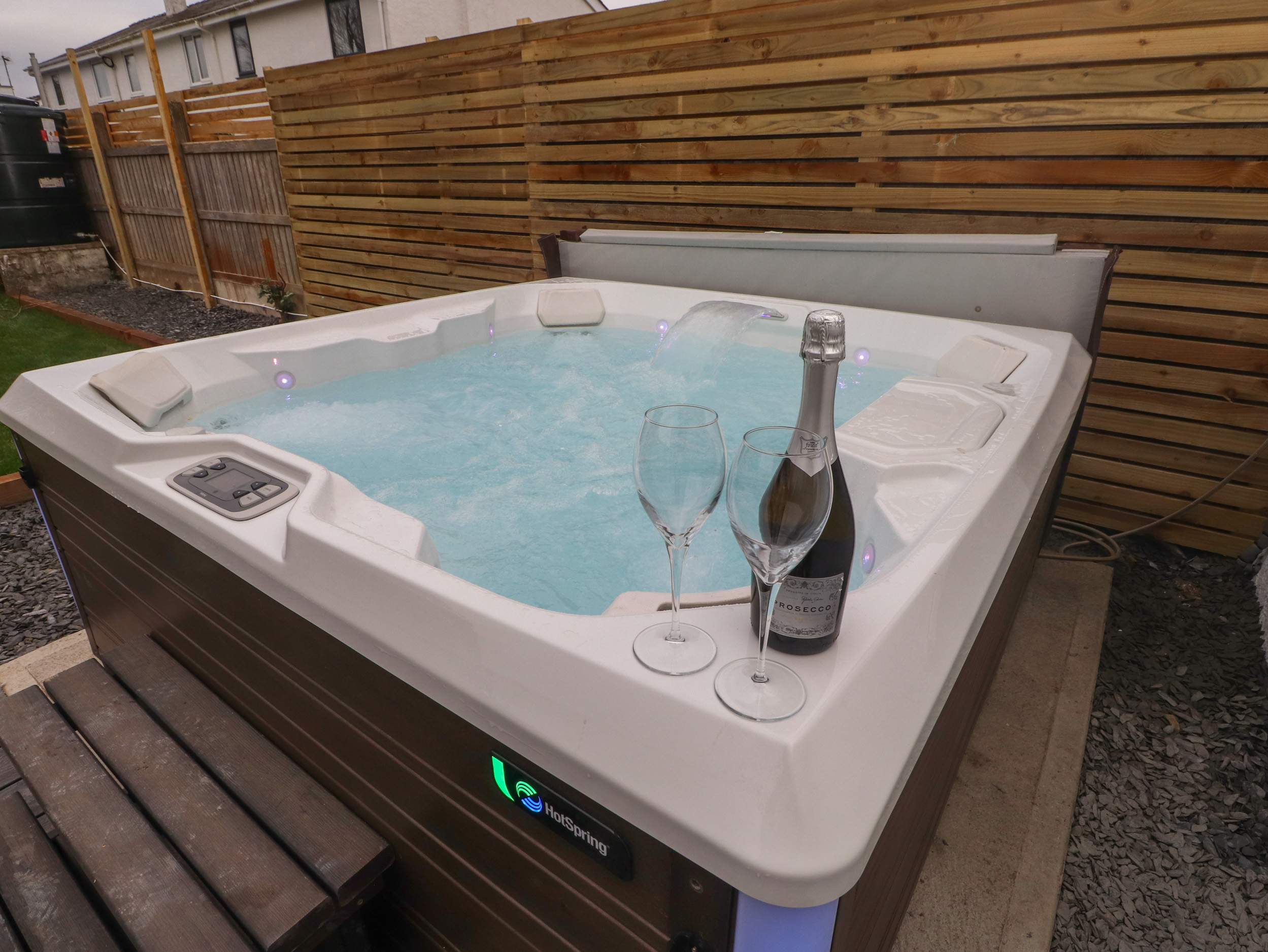 Property image 20 for SC1145843