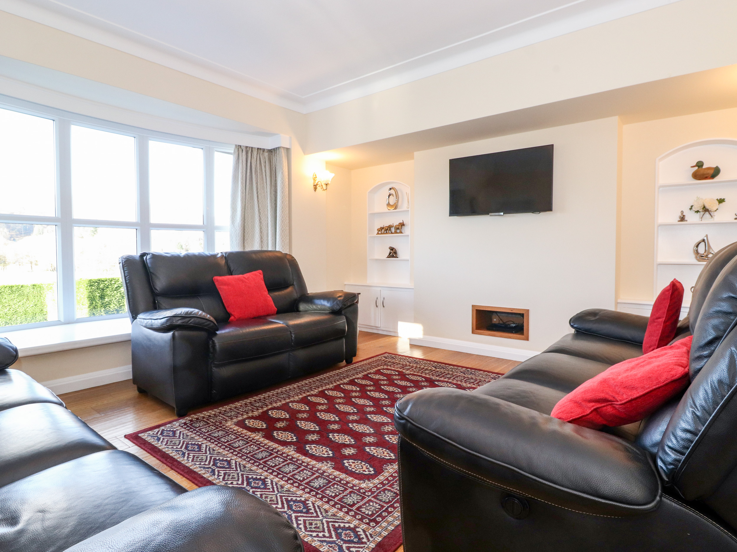 Property image 4 for SC1145847