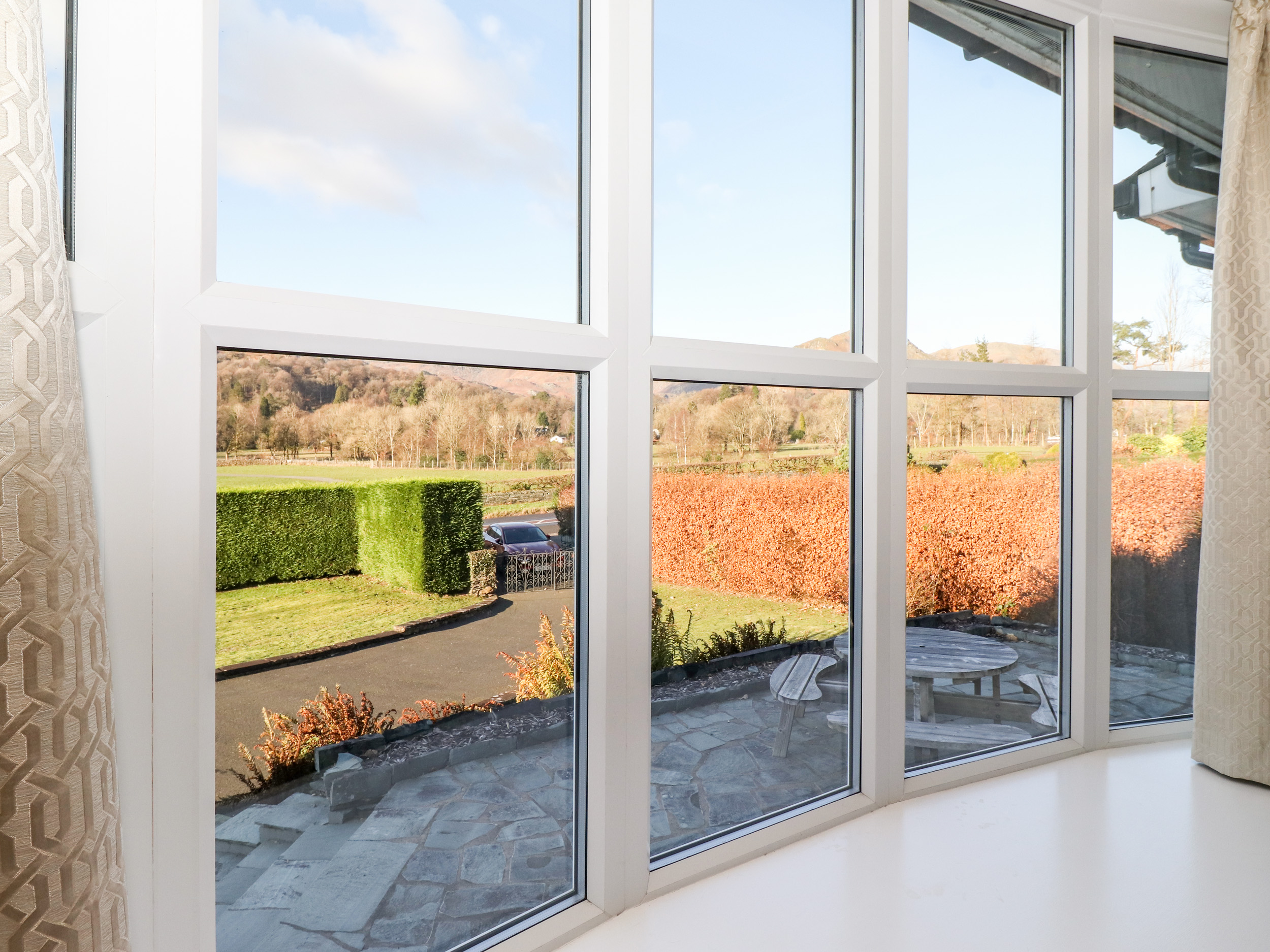 Property image 6 for SC1145847